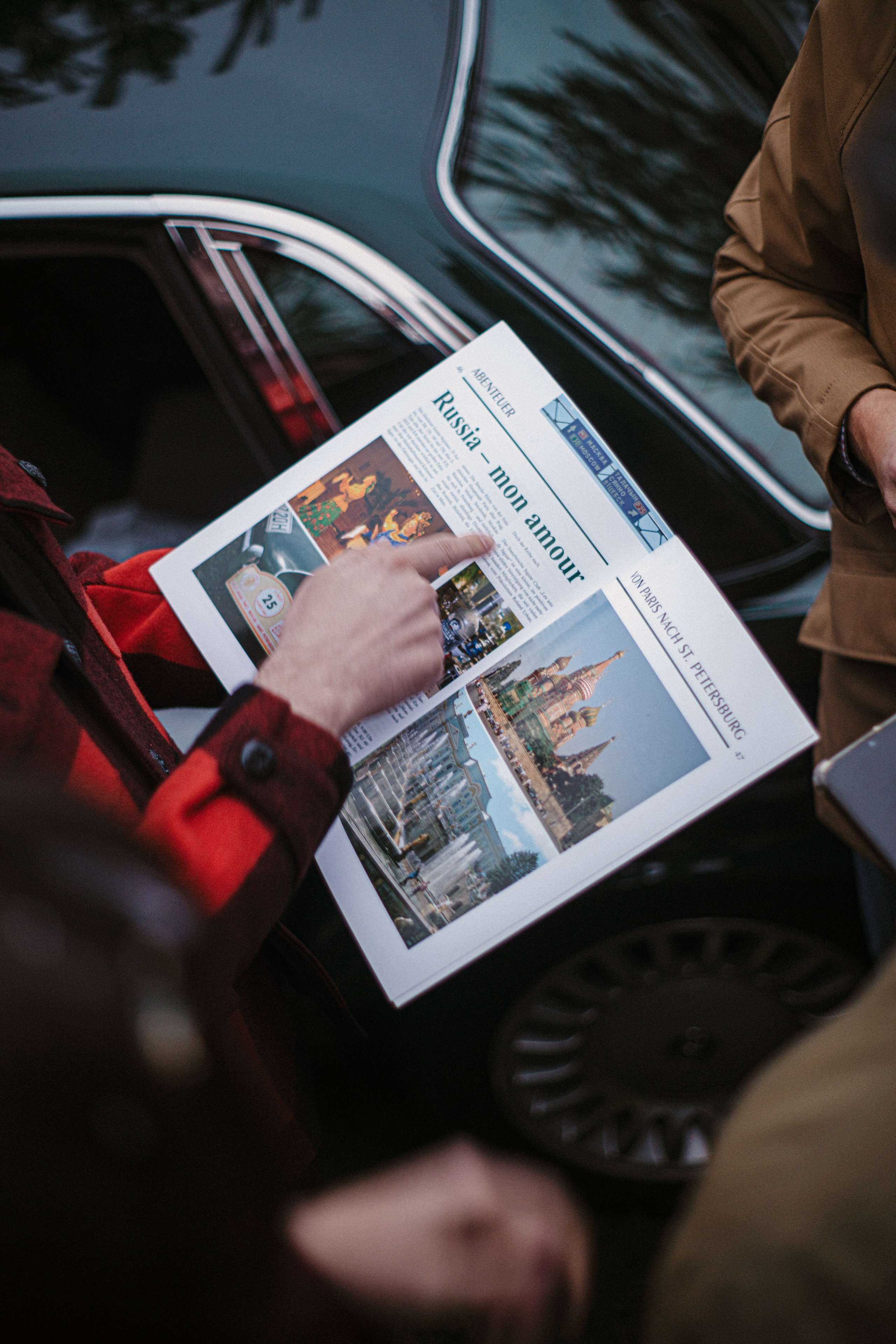 Автомобильное мероприятие совместно с Автокультурой и Jaguar Club. Жуков Илья  свадебный фотограф в Москве