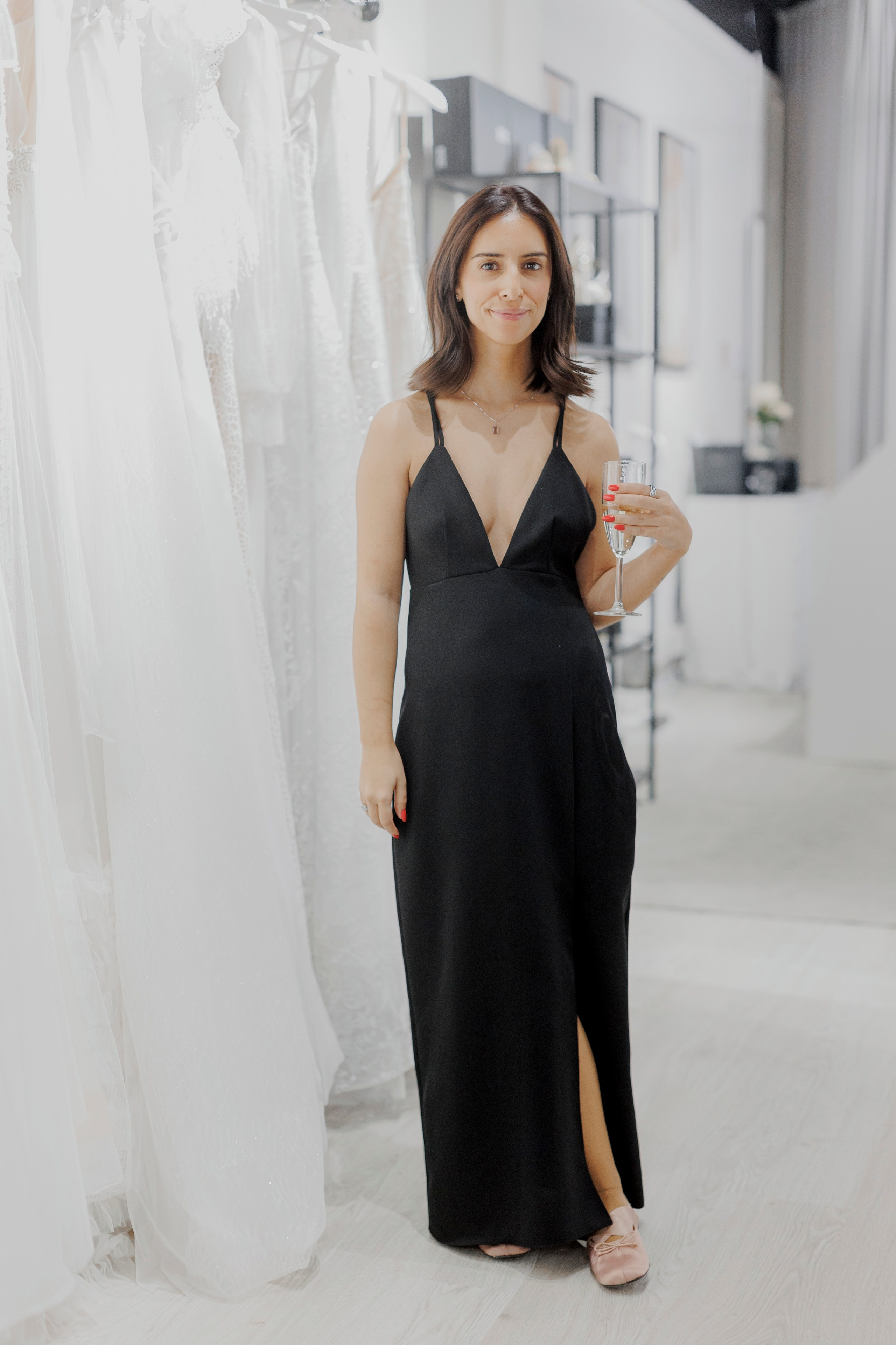 The SoulDress. Свадебный и женский фотограф в Лиссабоне Яковлева Ольга