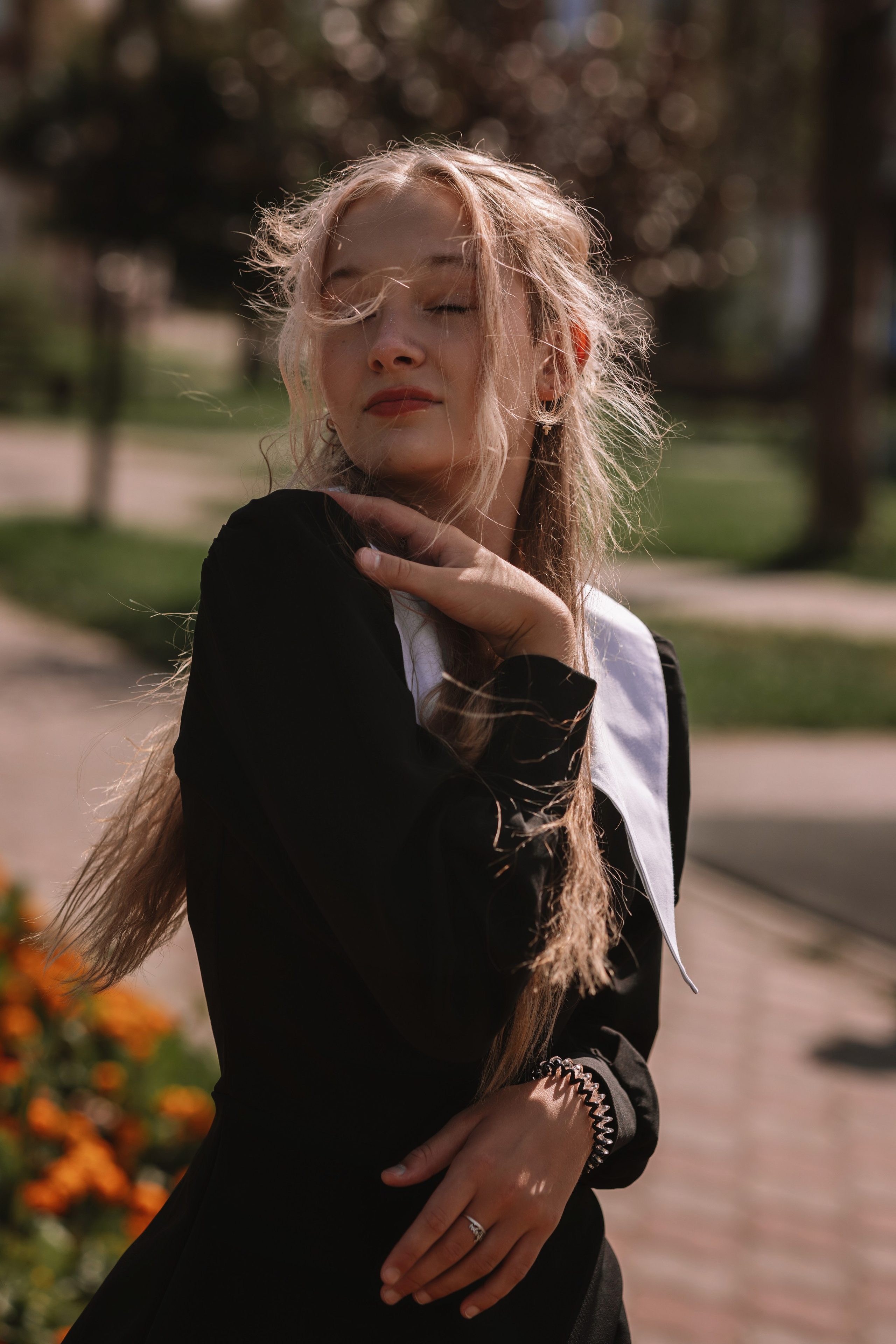 Фотосессии. Свадебный Церковный Семейный фотограф Светлана Былова Москва- Смоленск