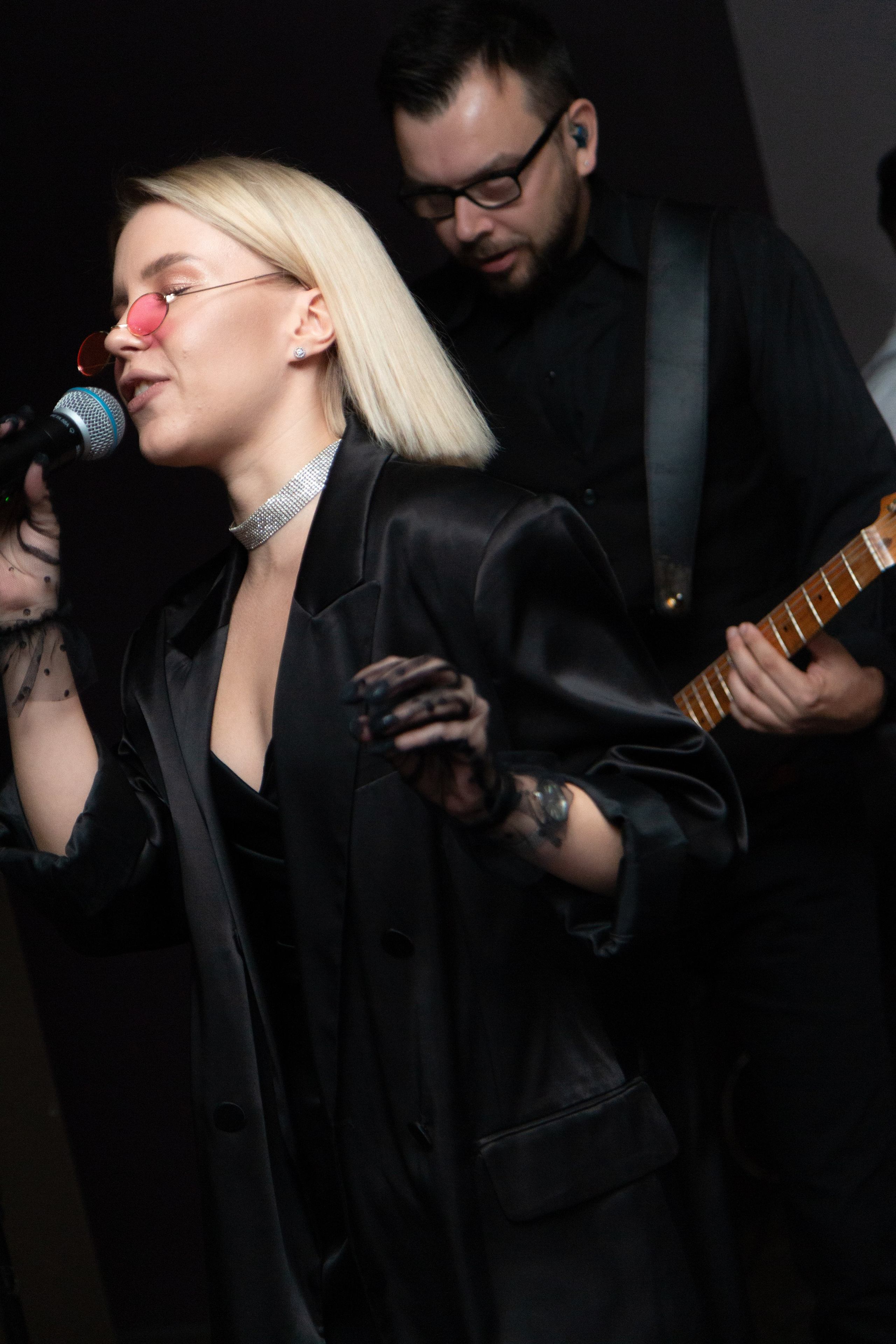 Газпром, Екатеринбург. Предметный и репортажный фотограф Алексей Кротов