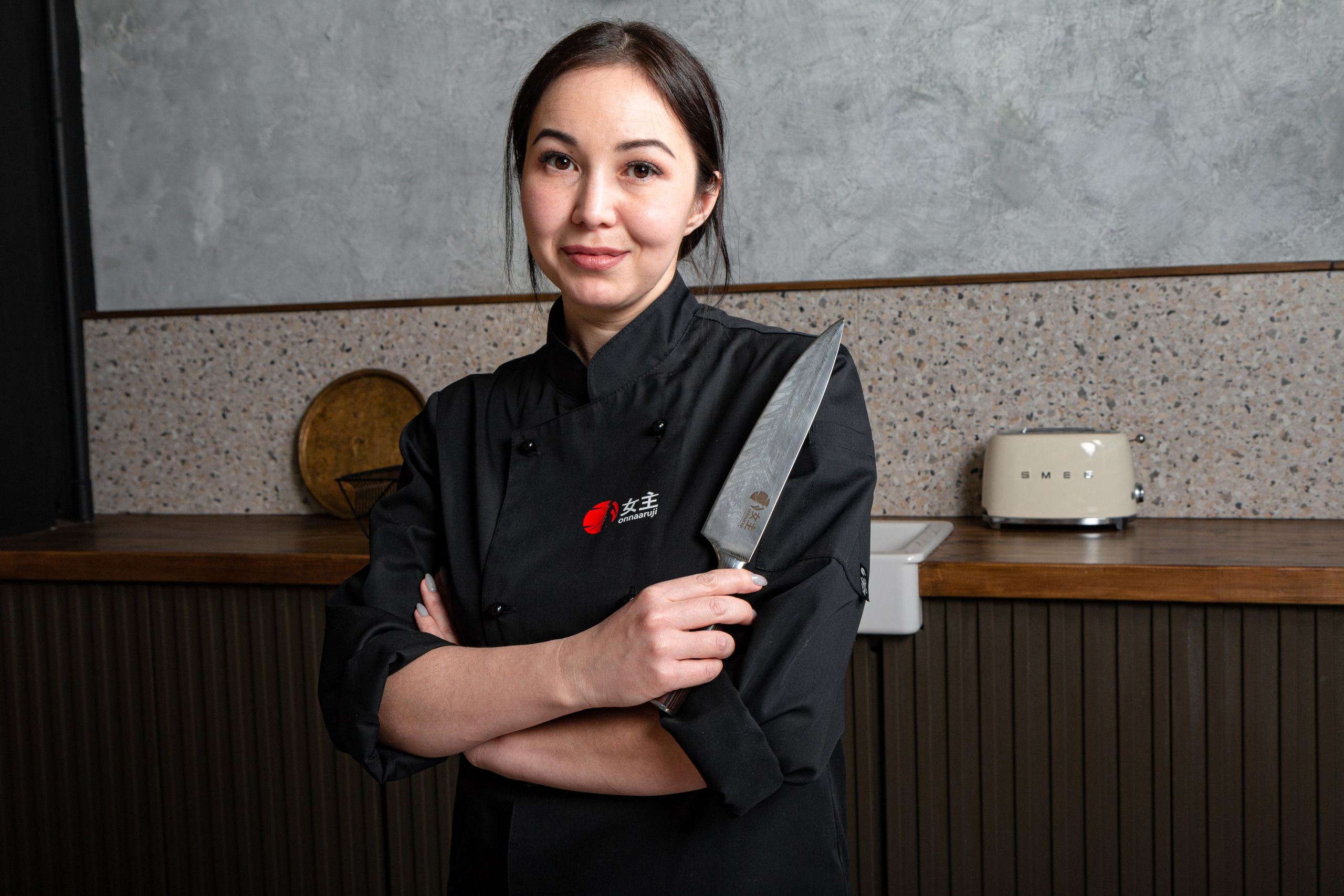 Портфолио по предметной съёмке. Предметный и репортажный фотограф Алексей Кротов