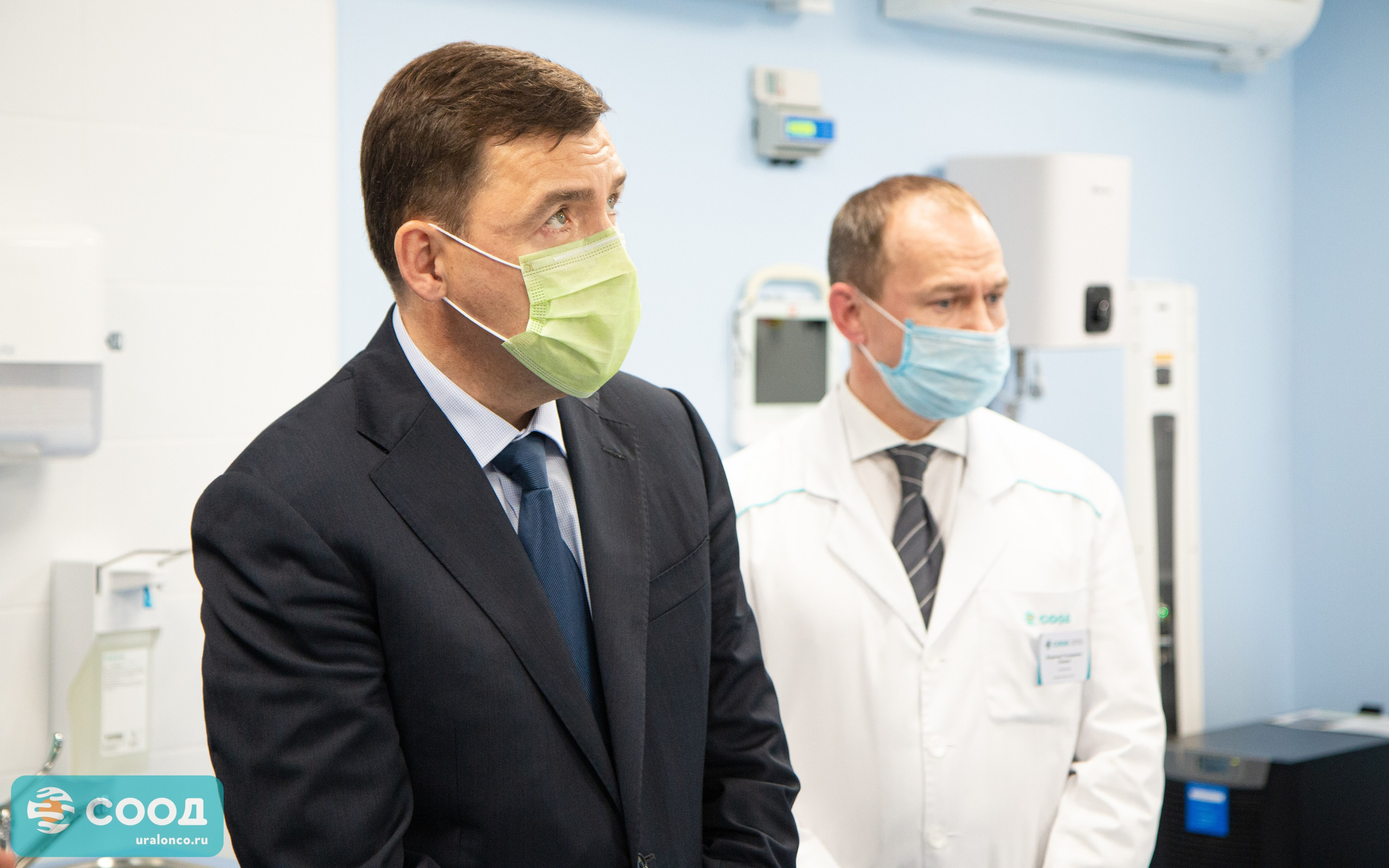 Выставки, открытия, конференции. Предметный и репортажный фотограф Алексей Кротов