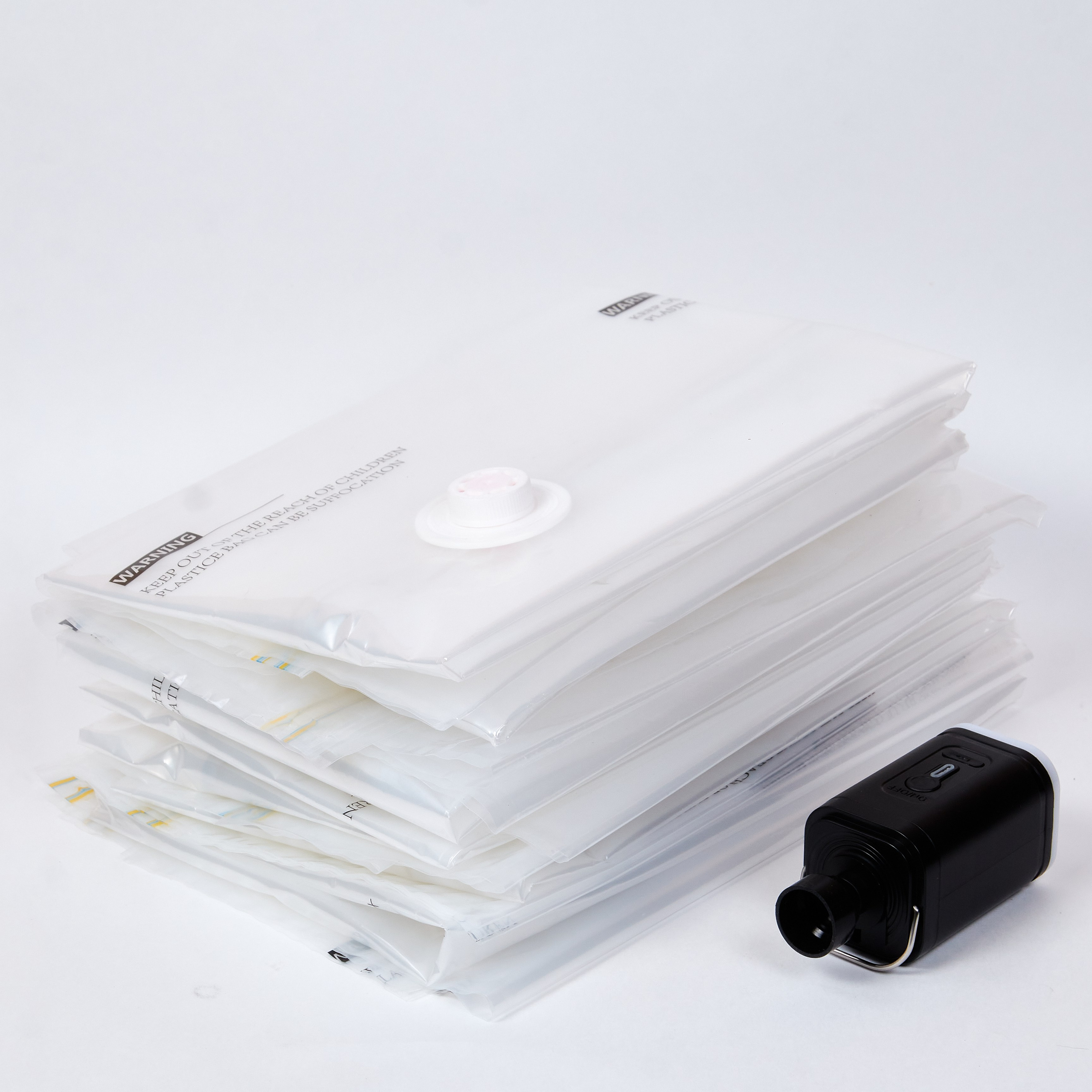 Фотосъёмка для маркетплейсов. Предметный и репортажный фотограф Алексей Кротов