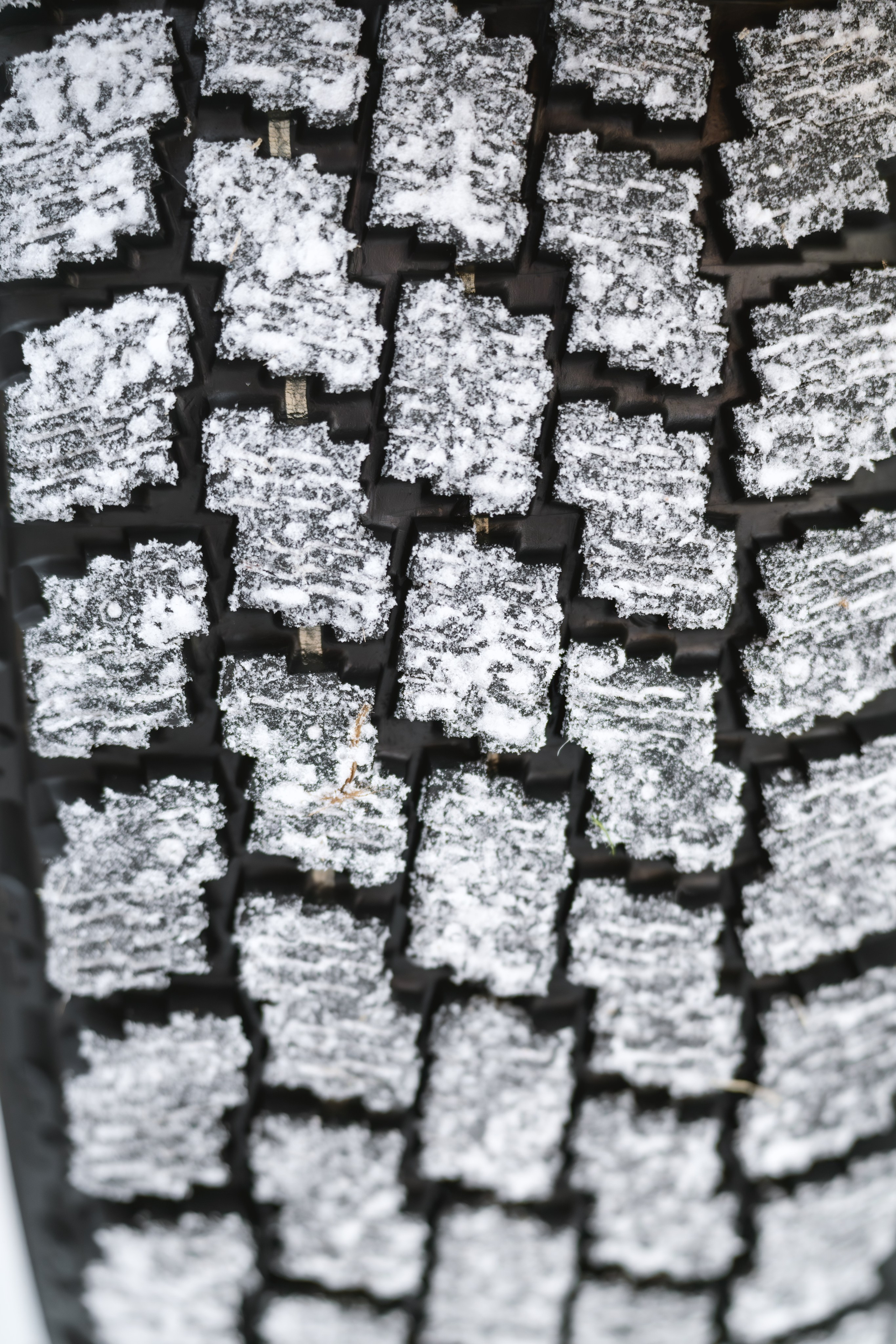 2026 «Зимний Драйв в Карелии» Авто Марафон-гигант «25 часов на льду». Авто и мотоспорт — фотограф Антон Медведев iCoguar