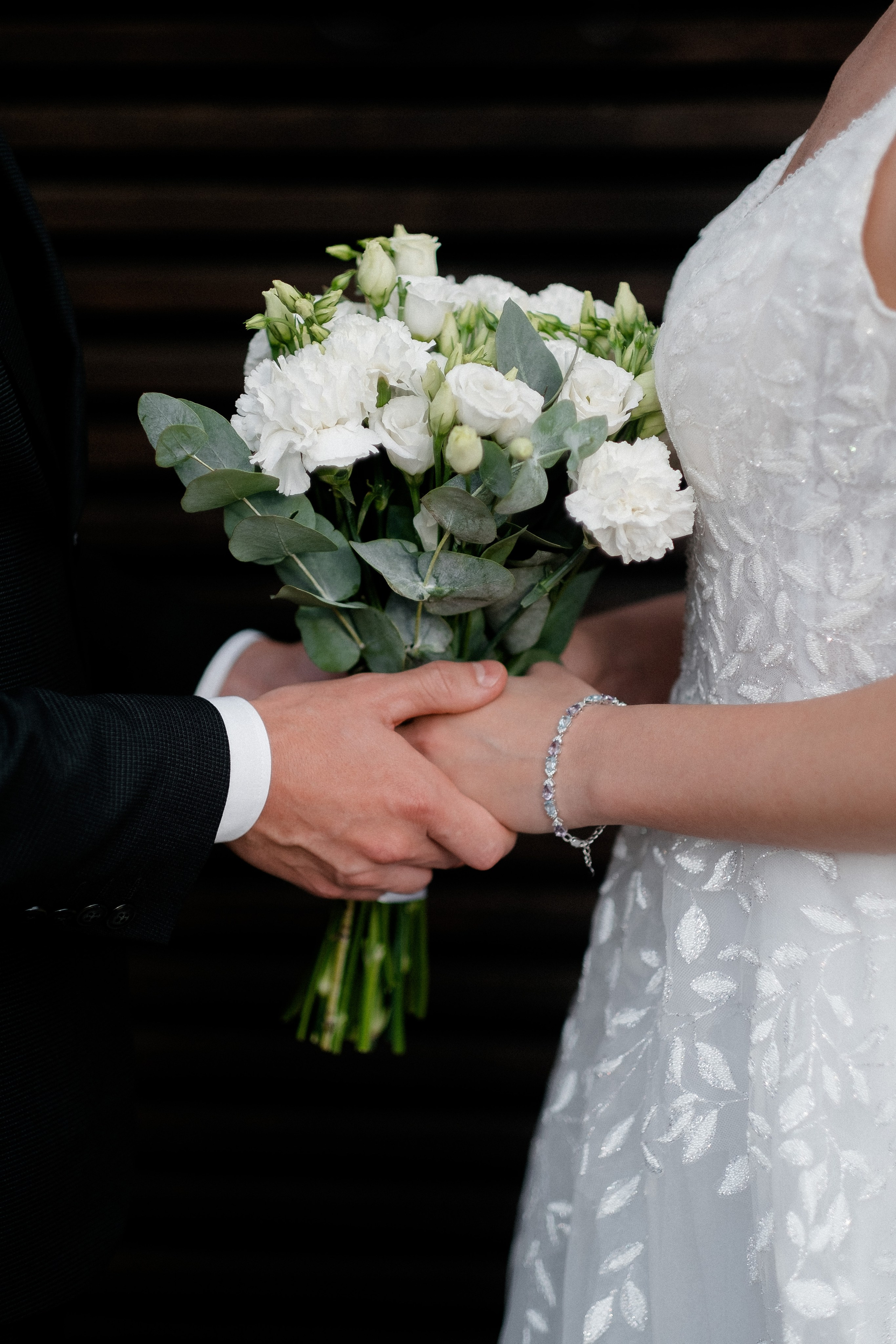 Рамиль & Джамиля. Свадебный и семейный фотограф в Казани и Зеленодольске Ланочкин Илья