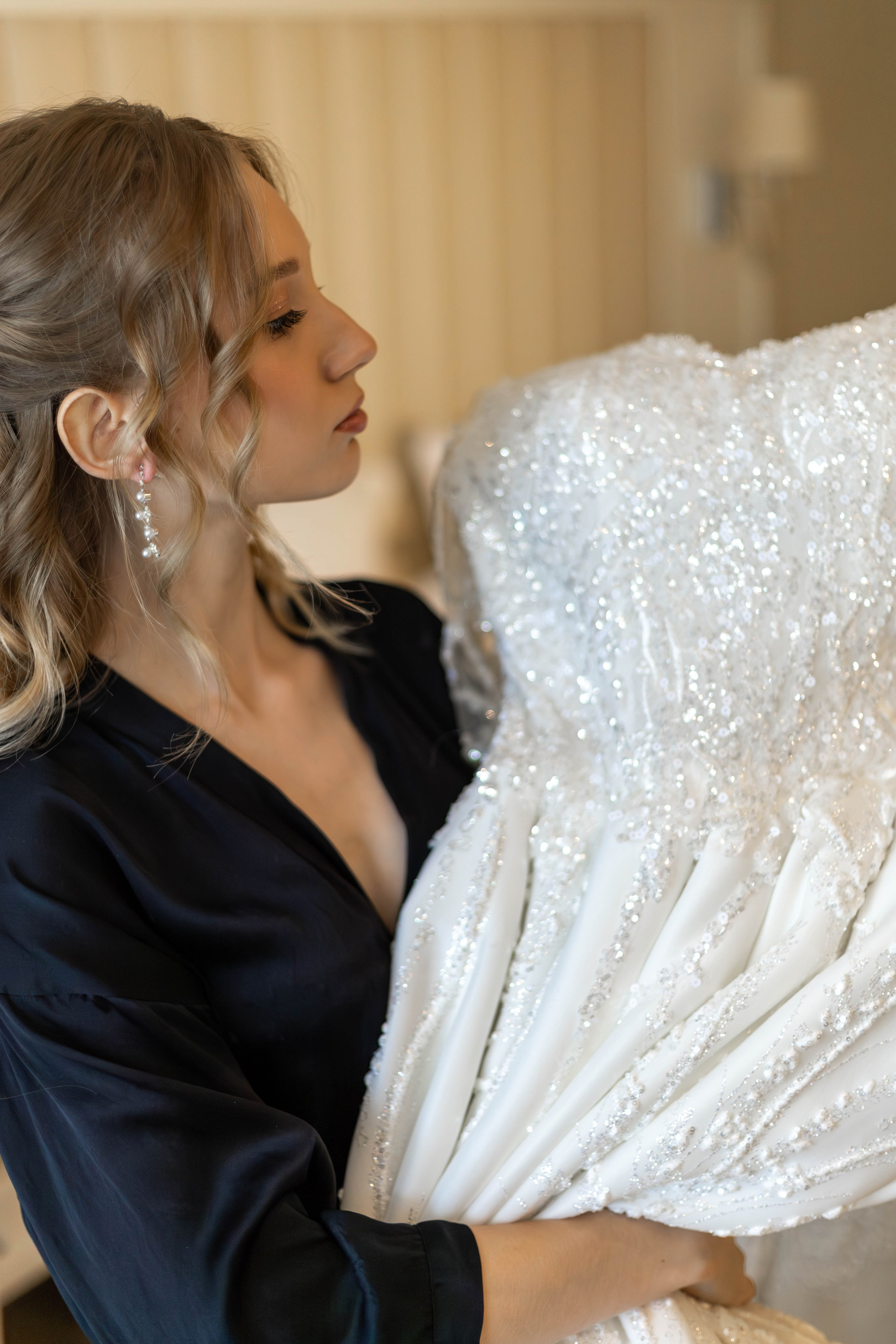 Юрий&Анастасия. Фотограф Надежда Гольцева