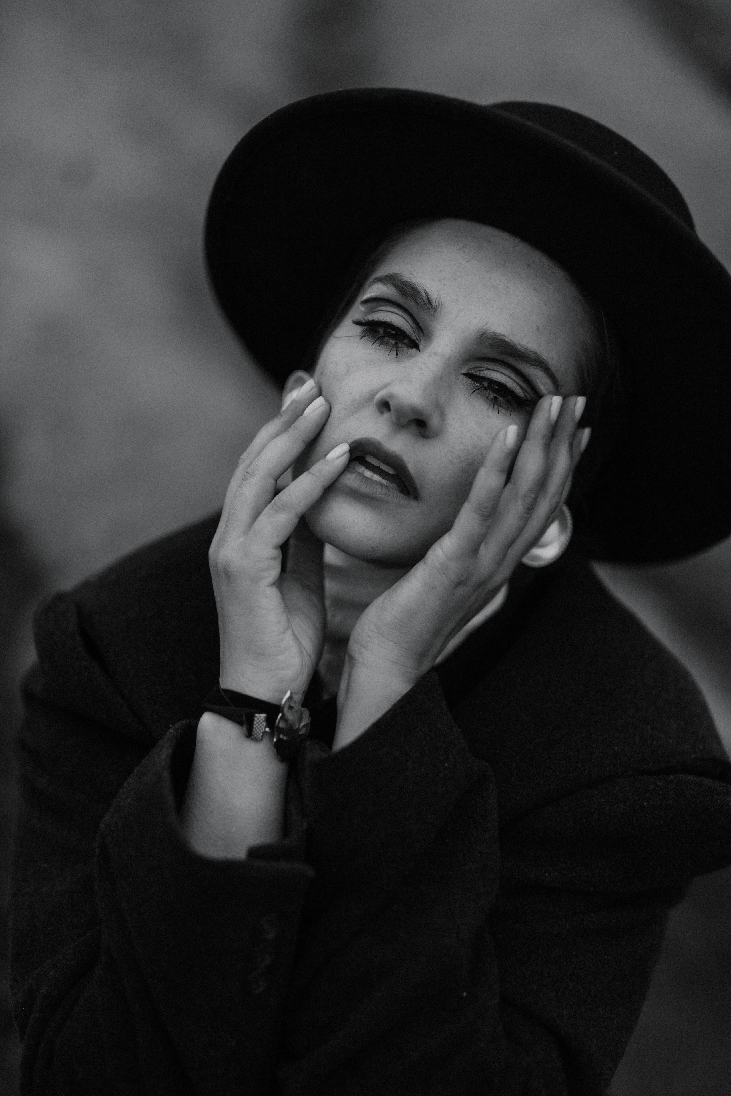 Глафира Тарханова. Свадебный и портретный фотограф в Москве, Туле и Брянске Дара Евсеева