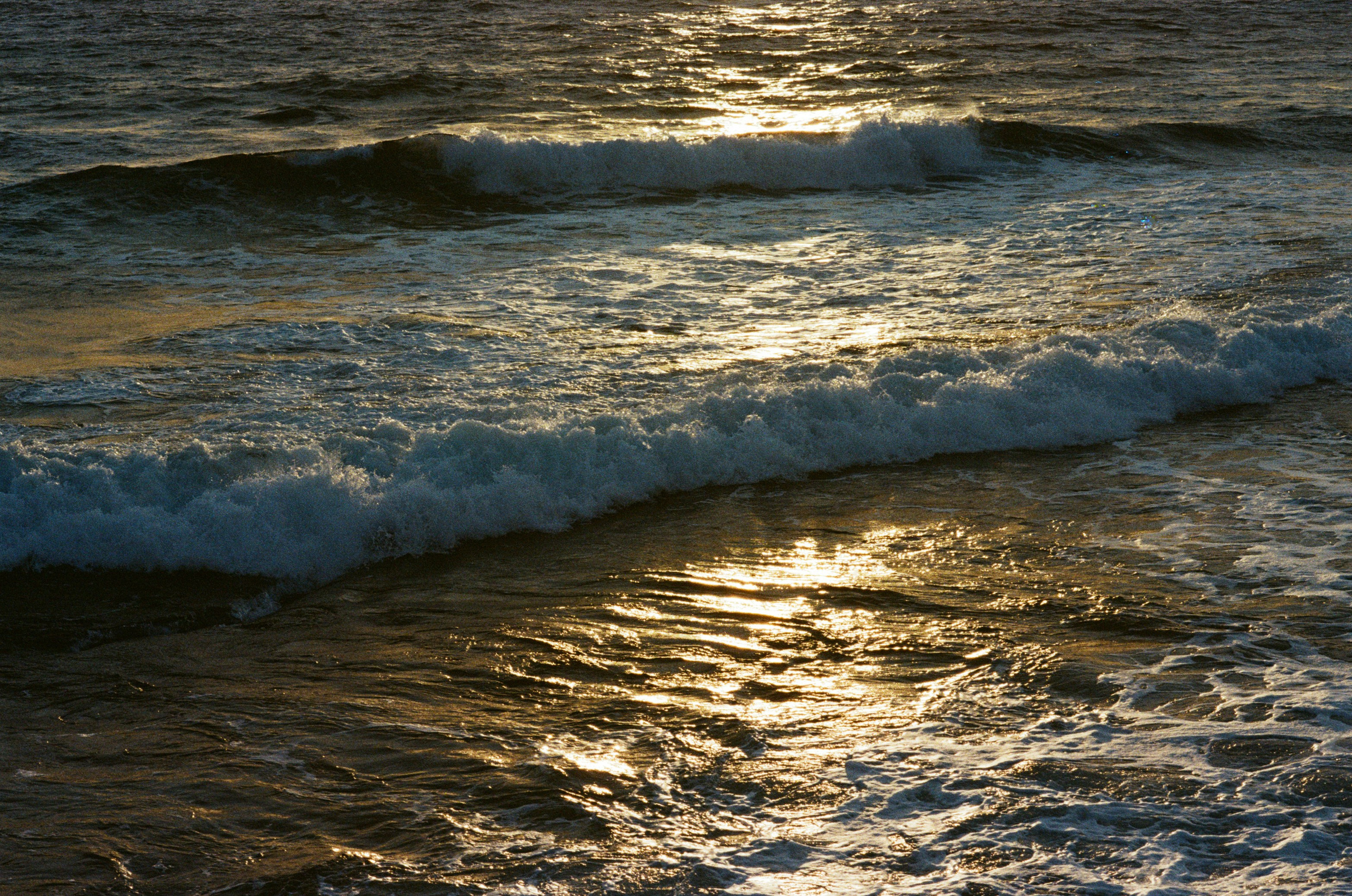 Coraline // sardinia, is arutas. EVER EXPOSED