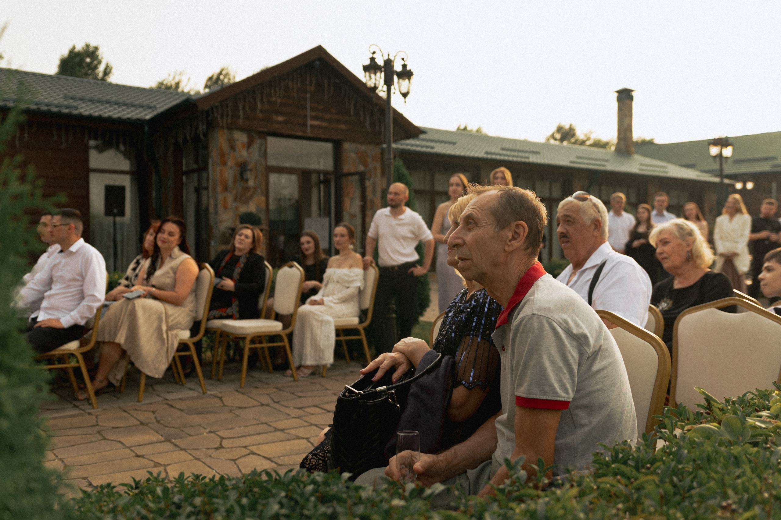 MALVINA & ALEXANDER | PYATIGORSK. Фотограф Настя Конник | Пятигорск | Эльбрус | Домбай | Архыз