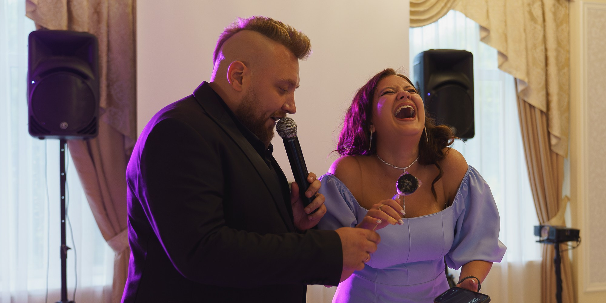 Свадьба Даниила и Кристины — свадебная фотосъемка в Екатеринбурге | ekphoto.ru