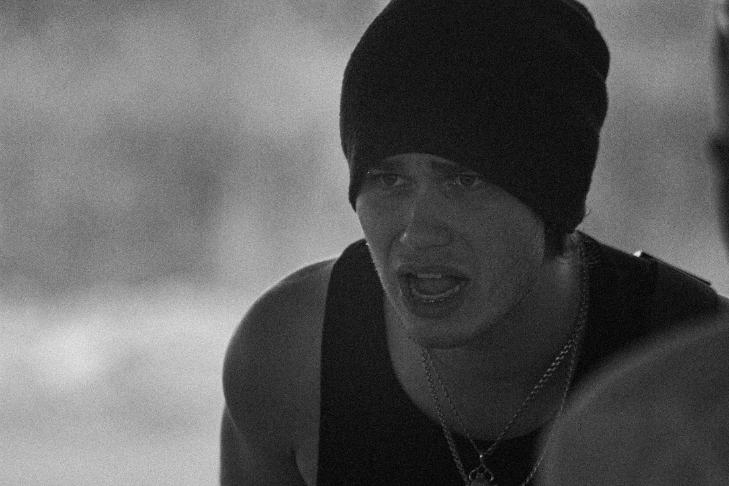 СЪЕМКИ КЛИПА «ЗАВТРАК ЧЕМПИОНОВ». Киношник — фотограф в Санкт-Петербурге и Калининграде