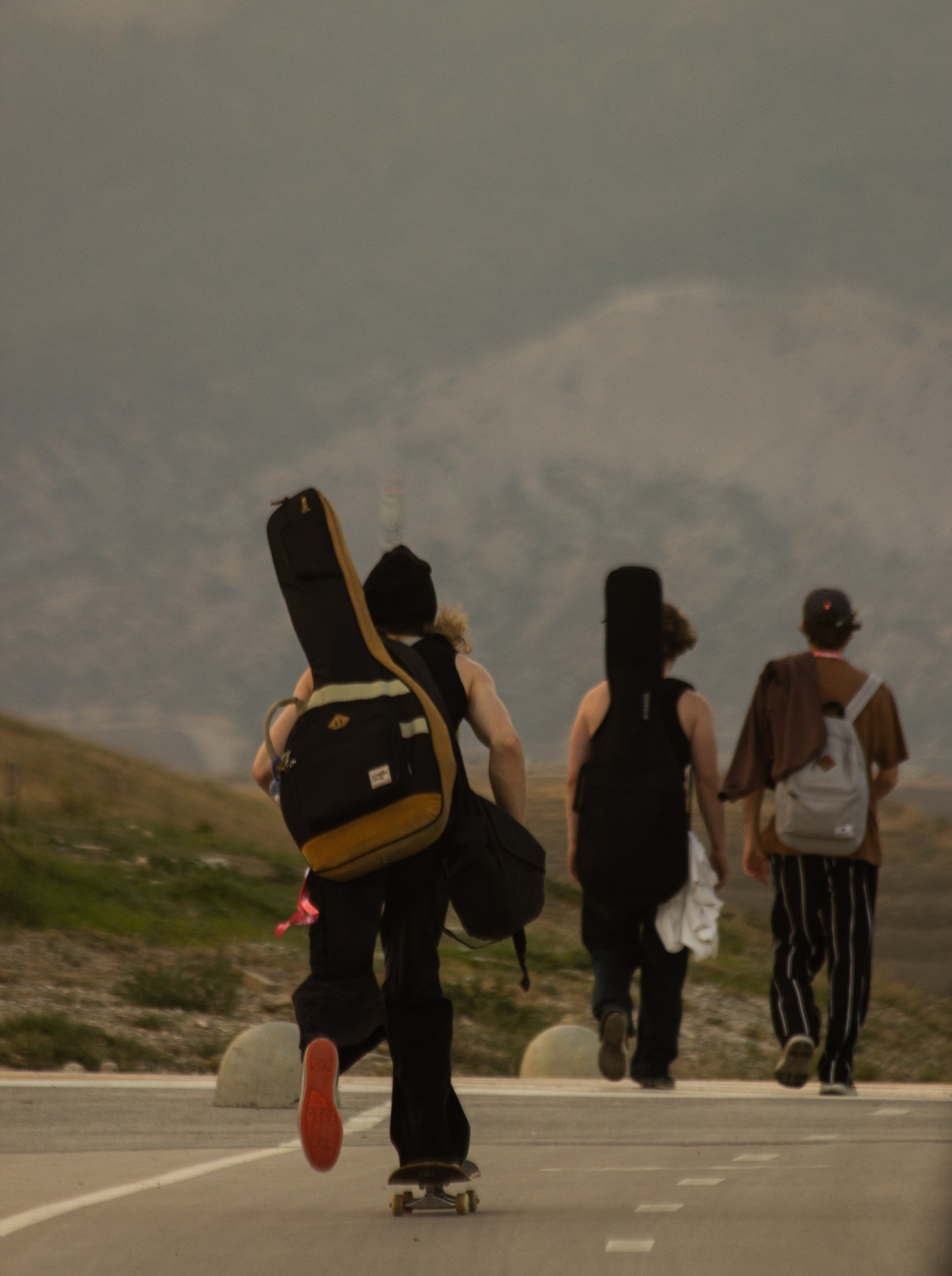 СЪЕМКИ КЛИПА «ЗАВТРАК ЧЕМПИОНОВ». Киношник — фотограф в Санкт-Петербурге и Калининграде