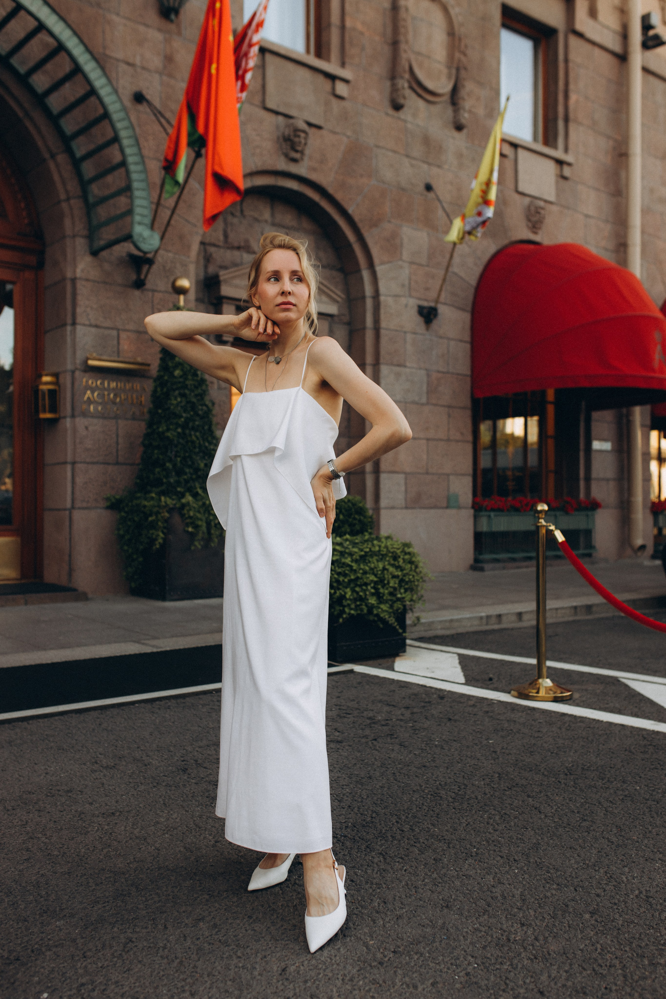 Прогулка по Питеру. Женский и семейный фотограф в Санкт- Петербурге Элина Сухарина