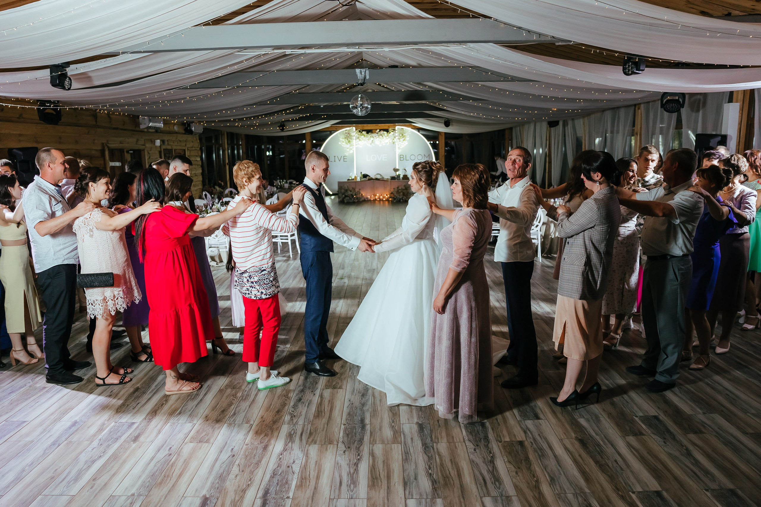 Никита и Динара. Ольга Шундеева — фотограф