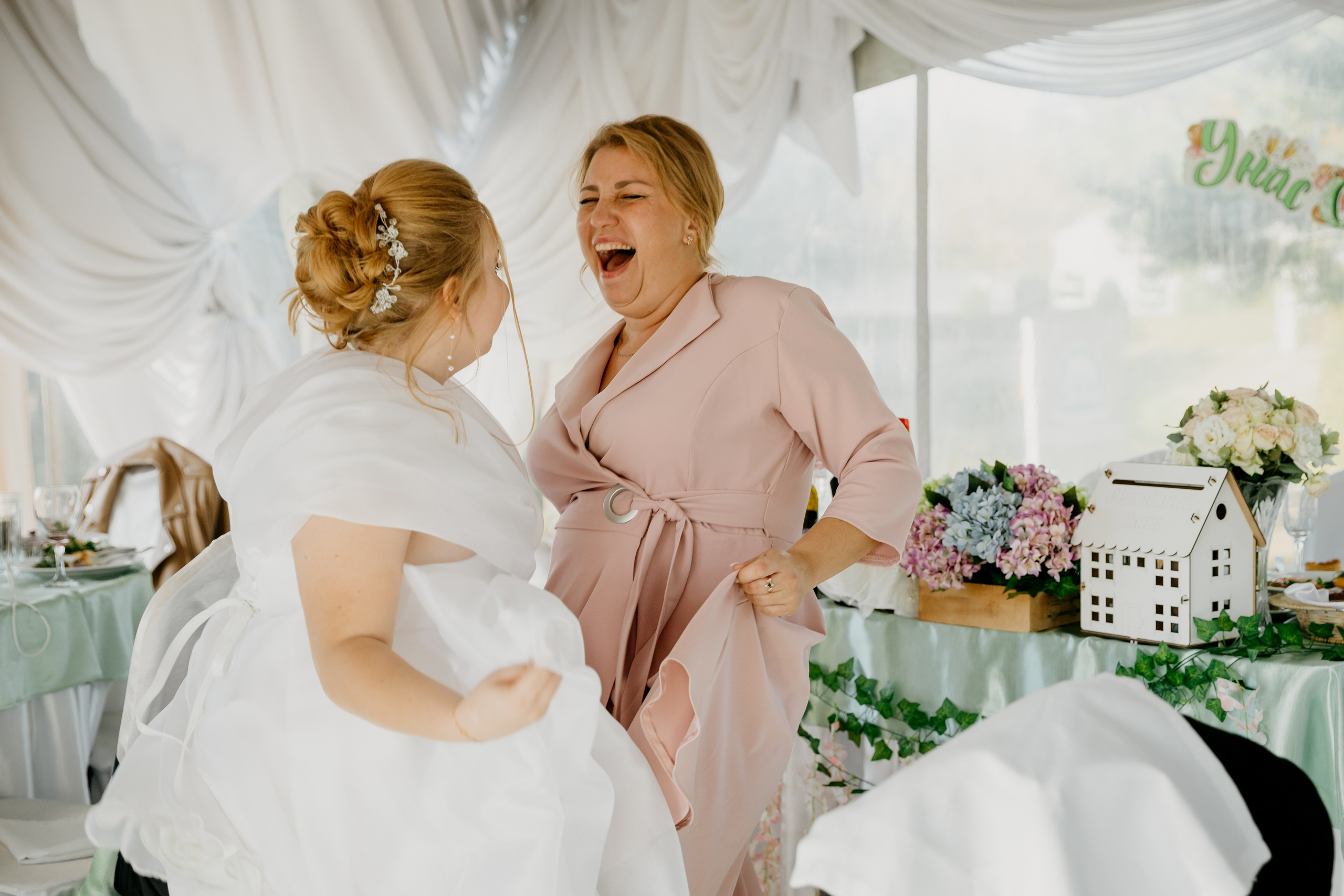 Капитан. Семейный фотограф москва