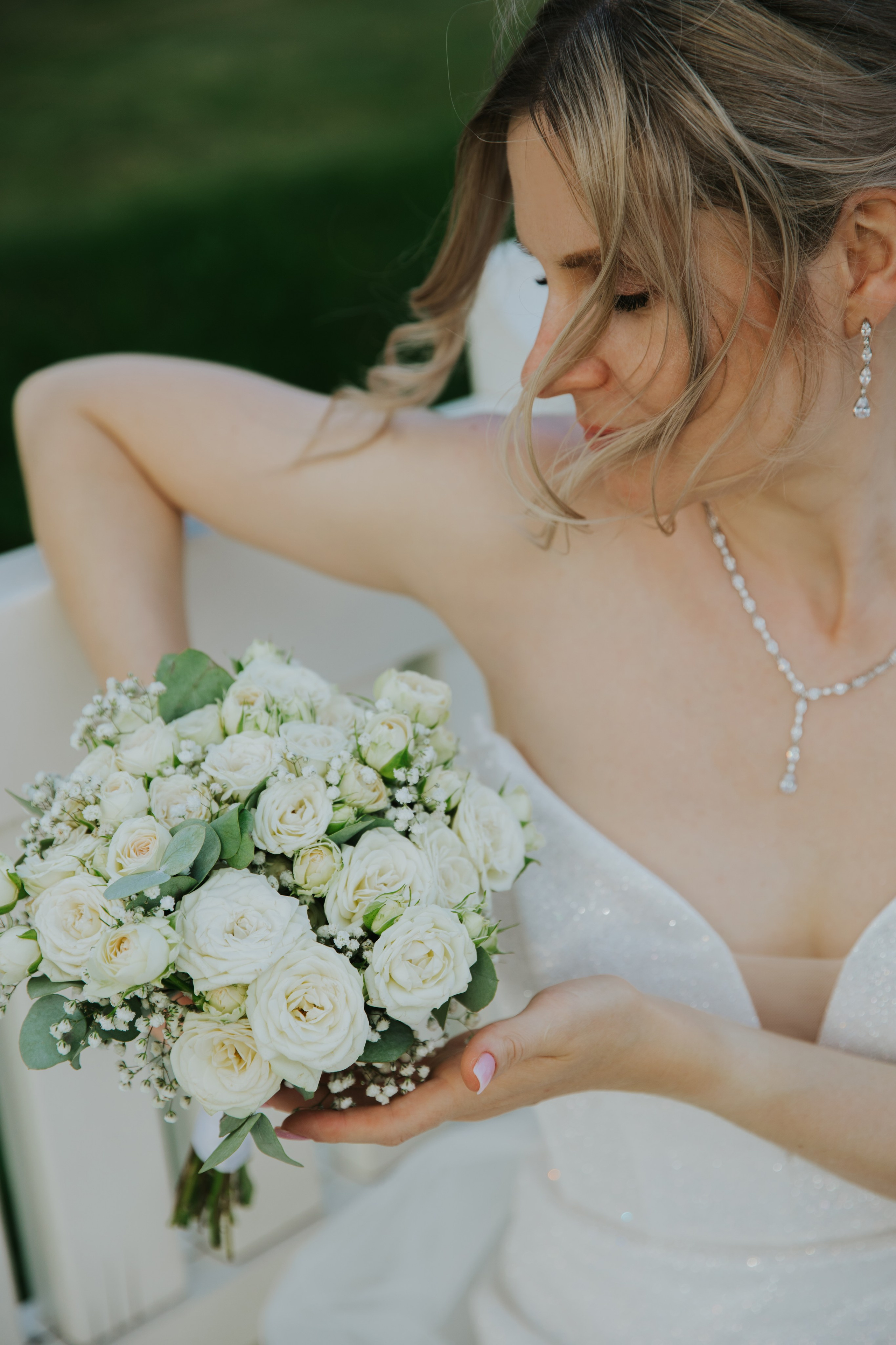 Андрей & Алёна. Семейный фотограф москва