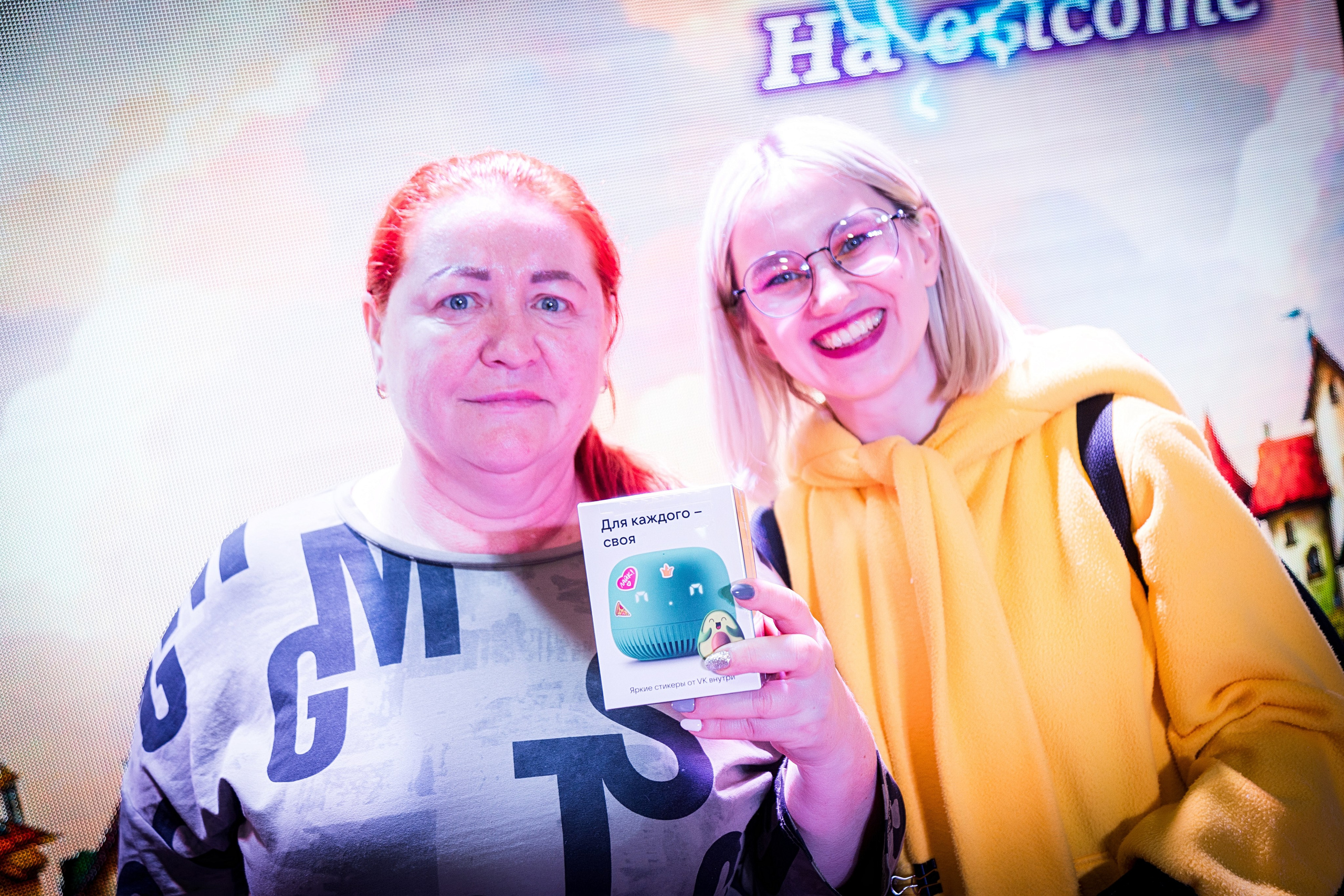 Арлекину 18 лет. Детский фотограф видеограф в Хабаровске Михаил Орлов