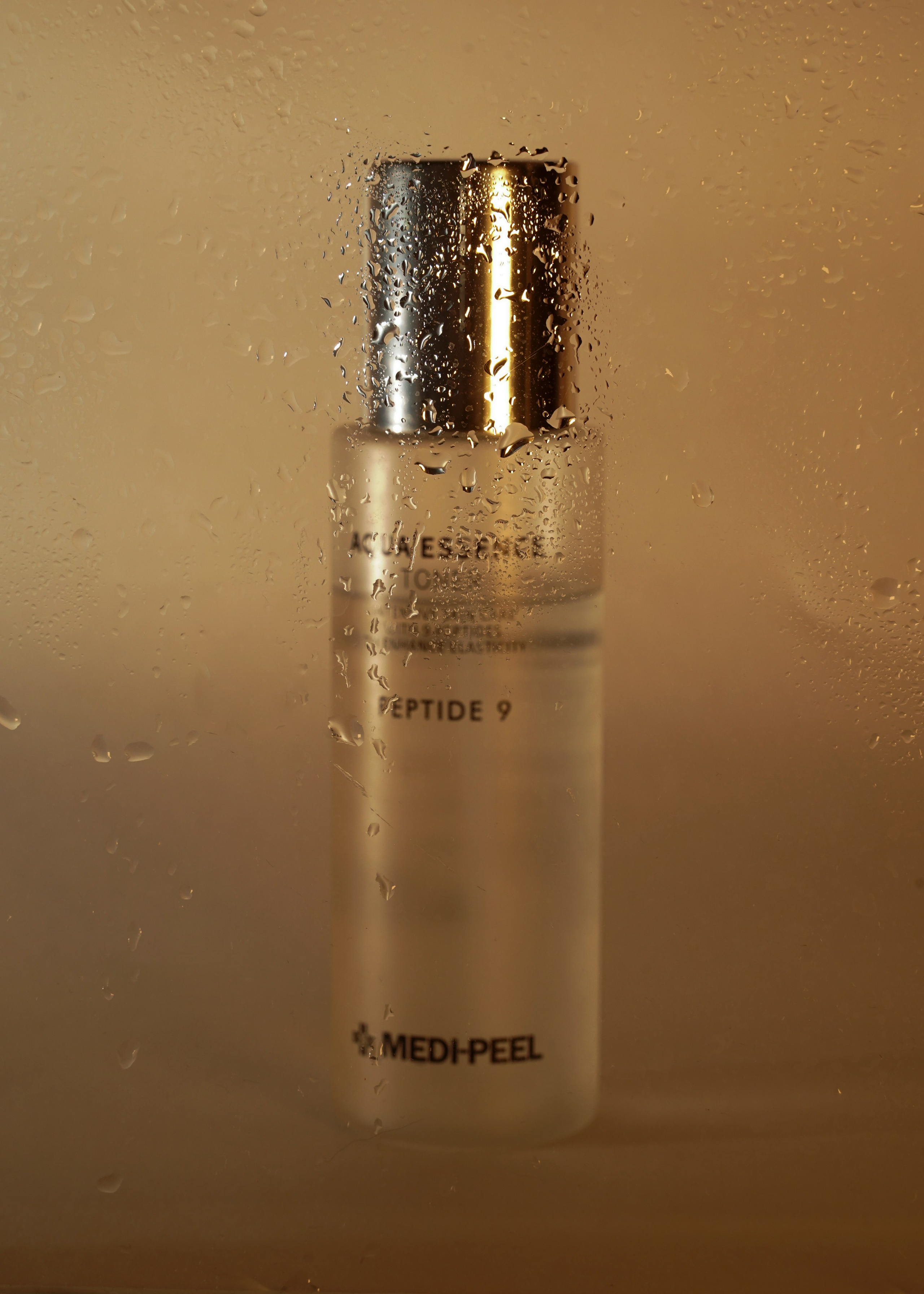 Kosmosecta. Амина Абасова — индивидуальный фотограф в Махачкале, Дагестан