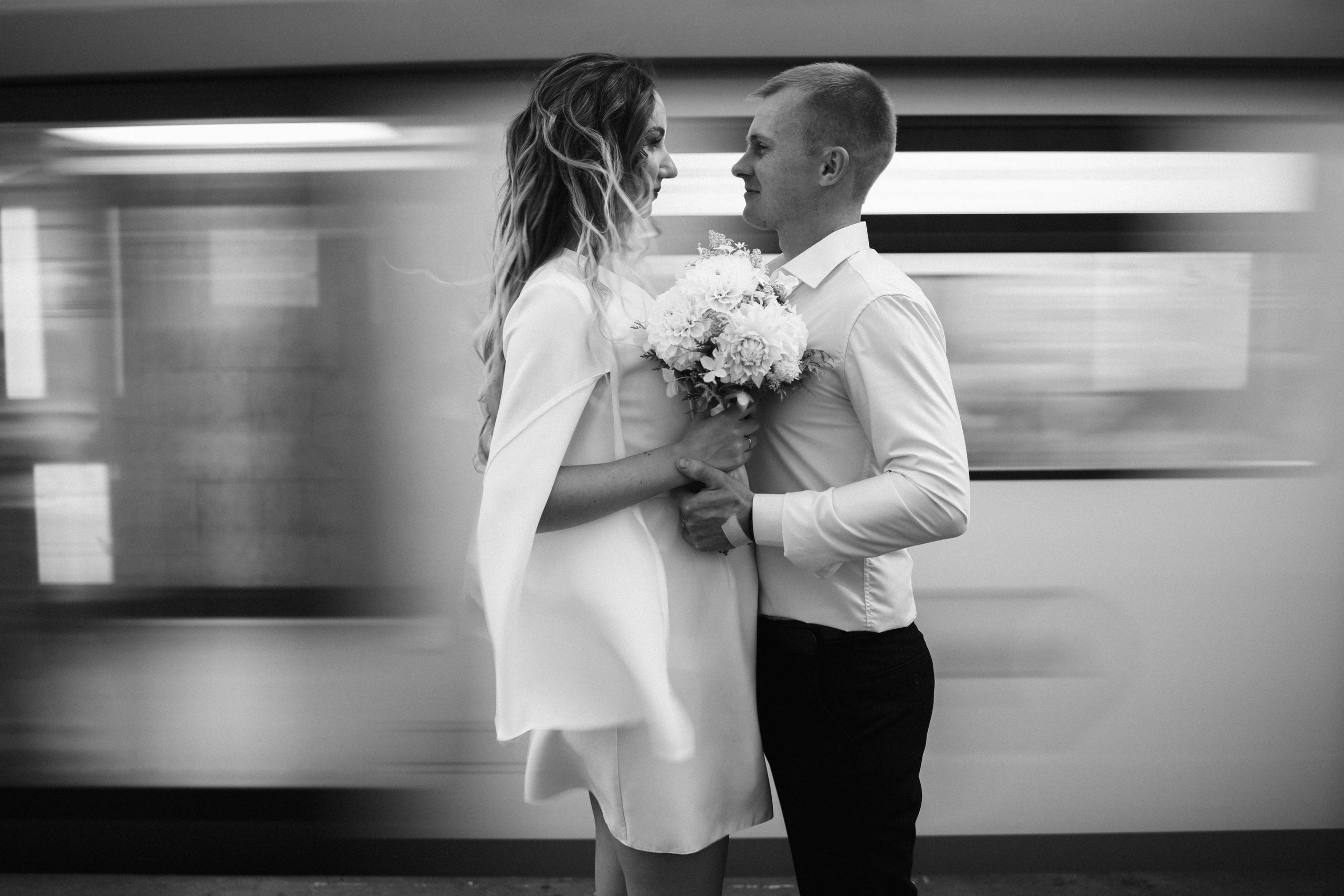 Свадьба Дмитрия и Анастасии. Детский и семейный фотограф в Пушкино, Мытищи, Москва Сергеева Светлана