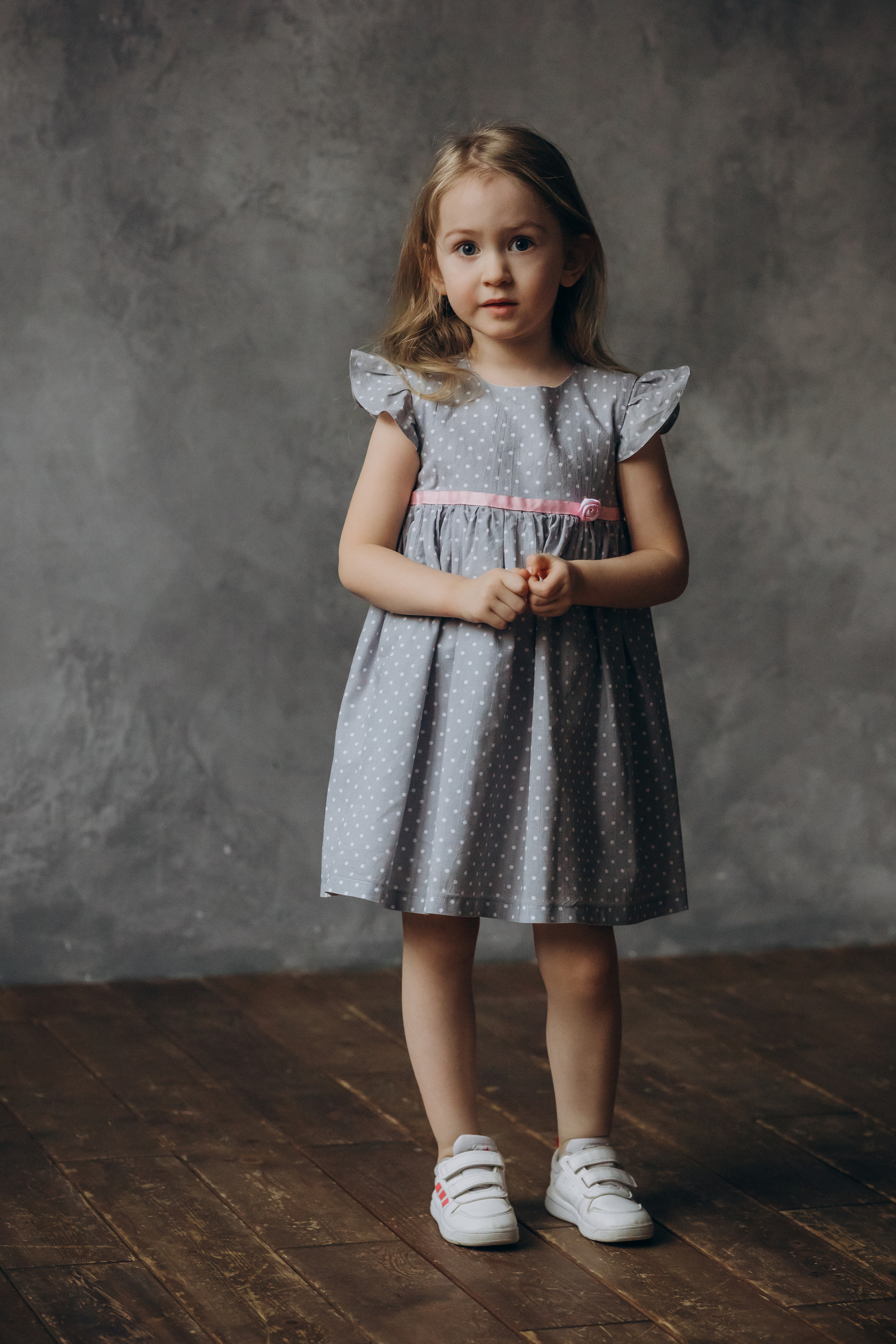 Питомцы. Фотограф на роды в Санкт-Петербурге Екатерина Сысоева