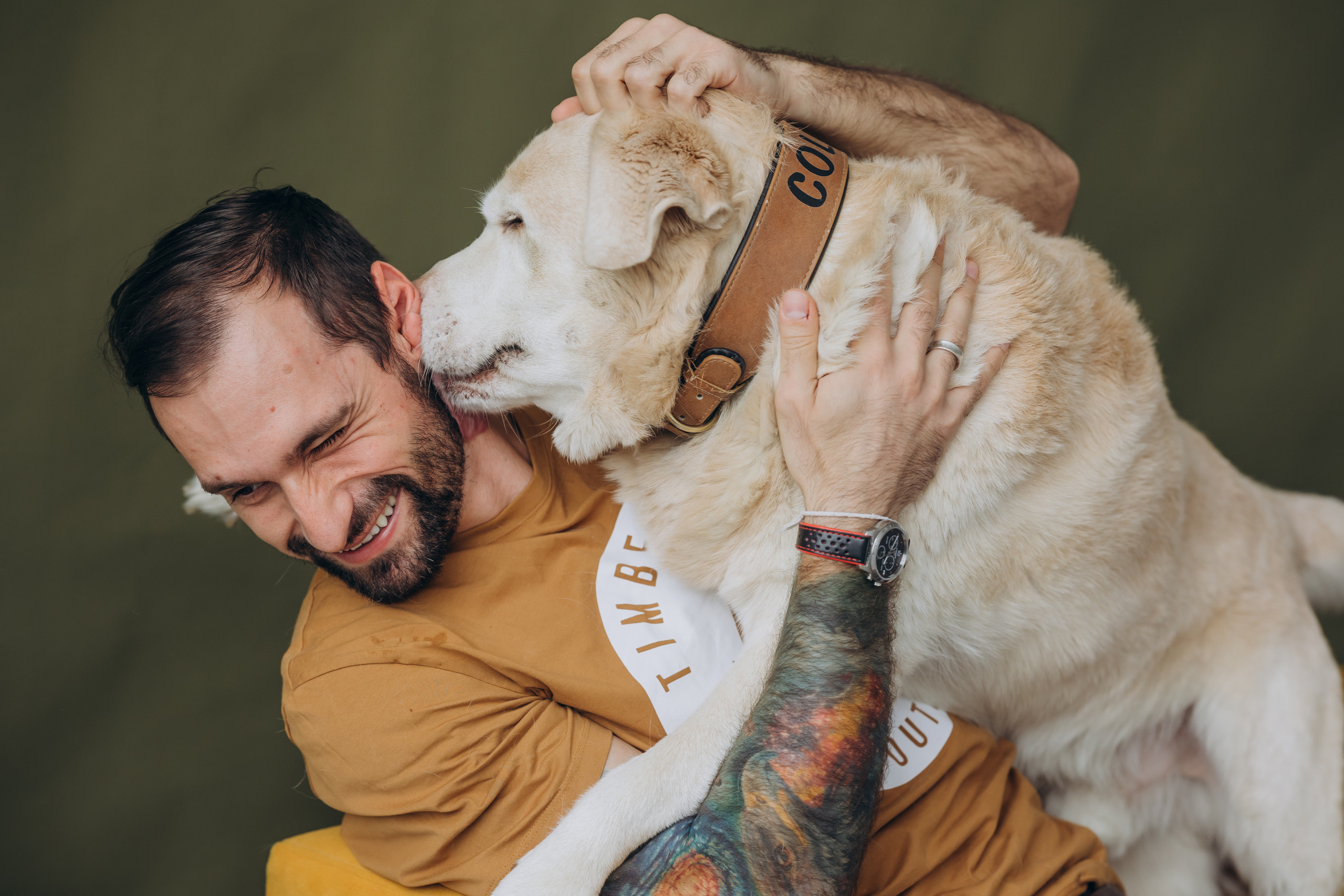 Колумб. Фотограф на роды в Санкт-Петербурге Екатерина Сысоева