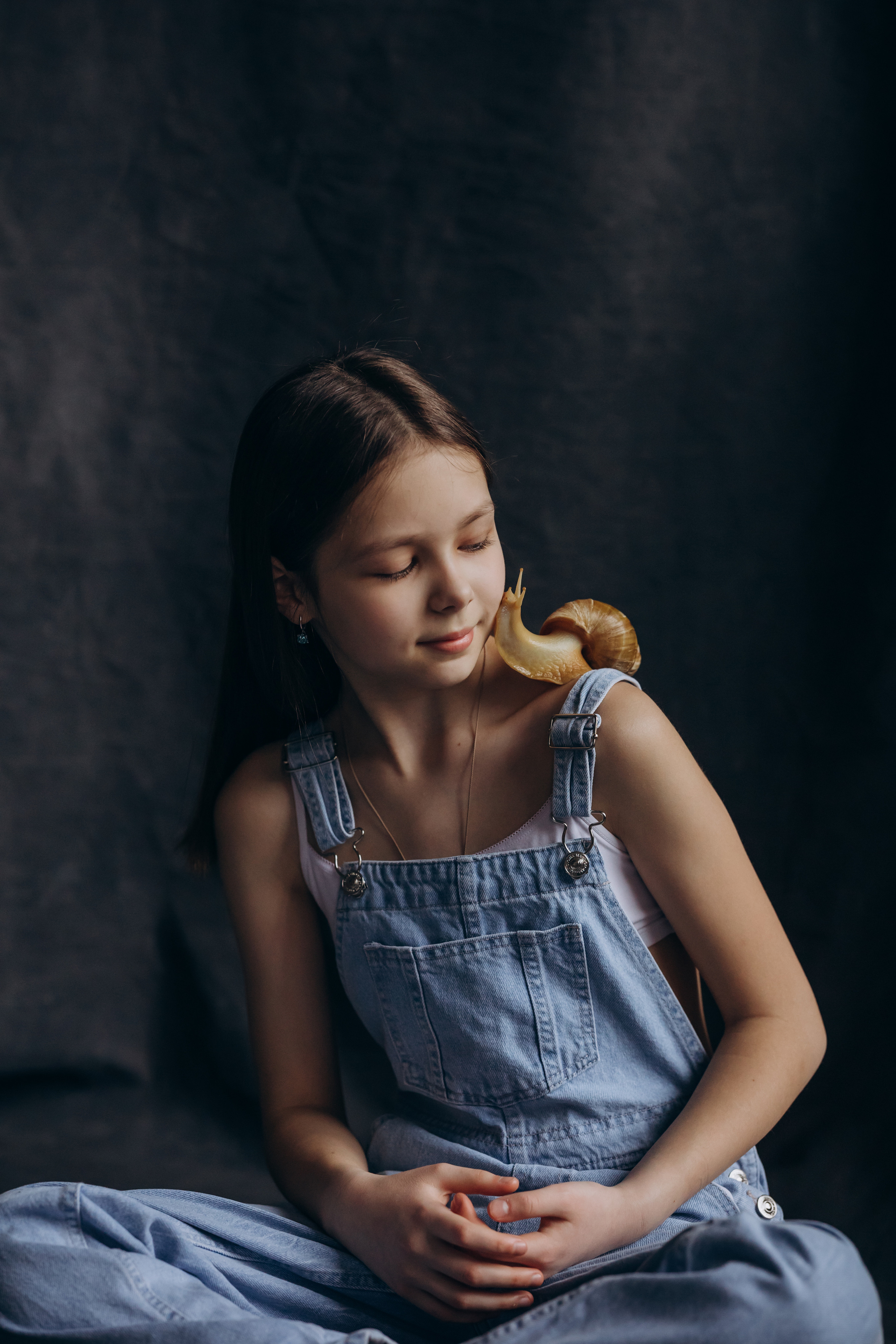 Питомцы. Фотограф на роды в Санкт-Петербурге Екатерина Сысоева