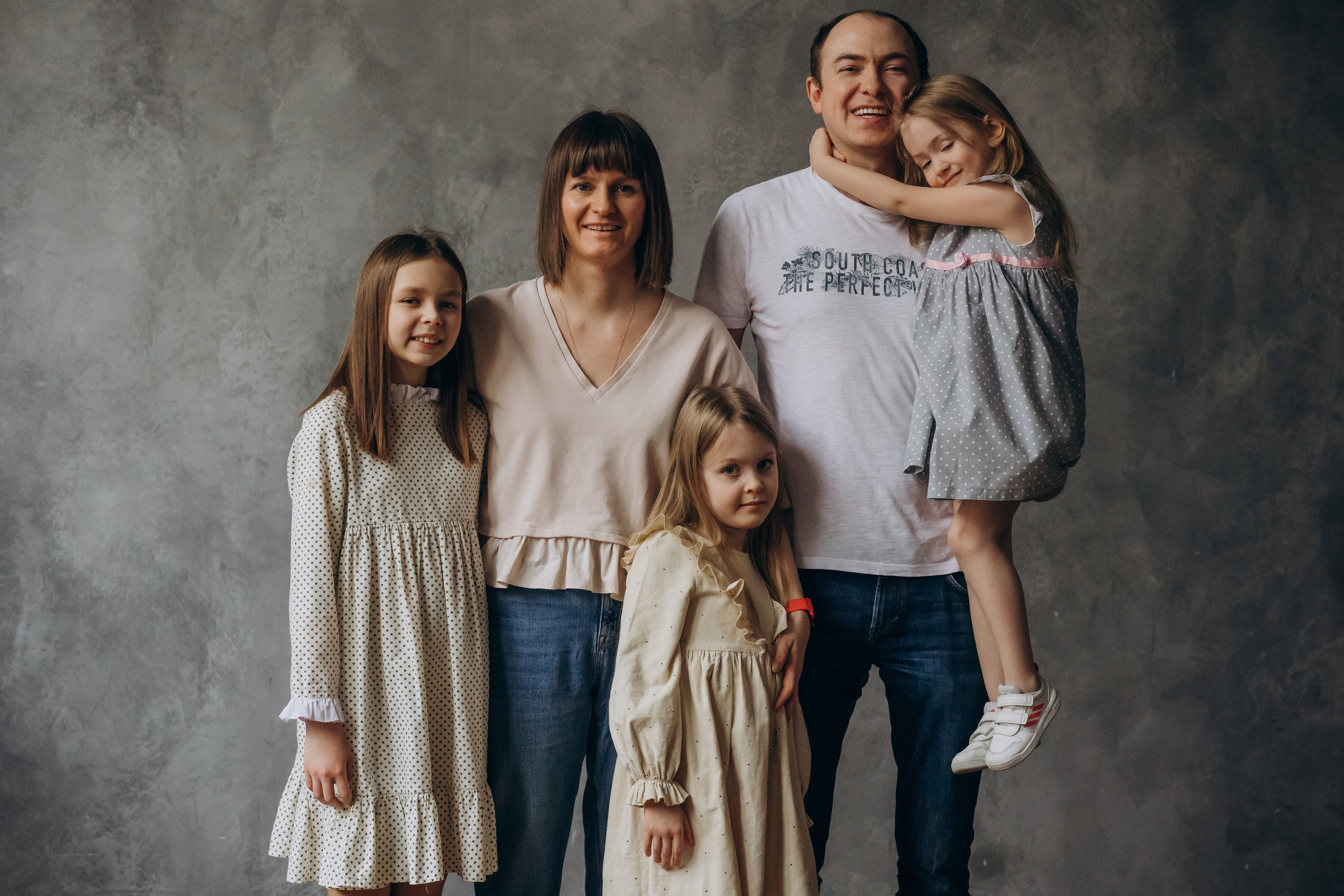 Питомцы. Фотограф на роды в Санкт-Петербурге Екатерина Сысоева