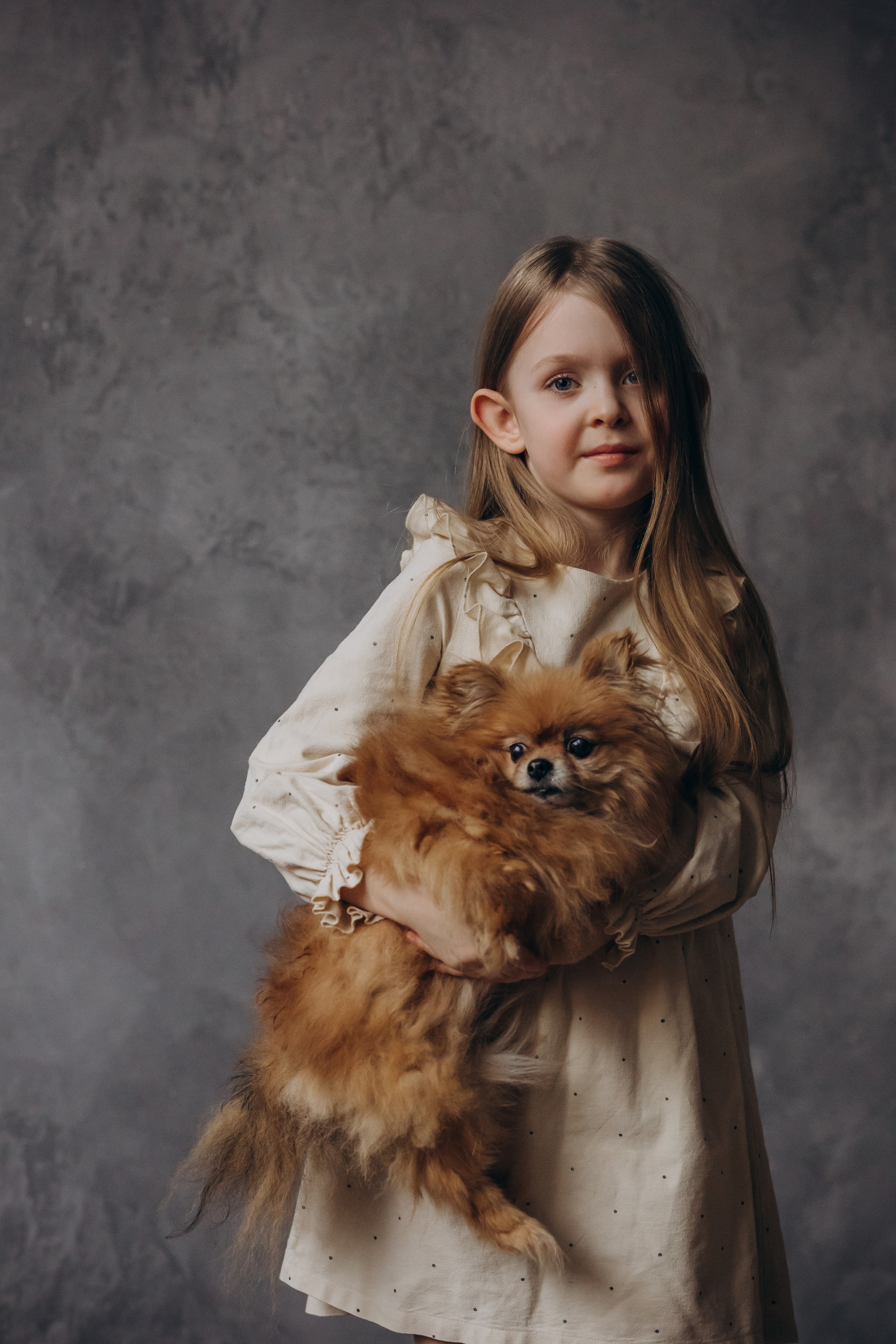 Питомцы. Фотограф на роды в Санкт-Петербурге Екатерина Сысоева