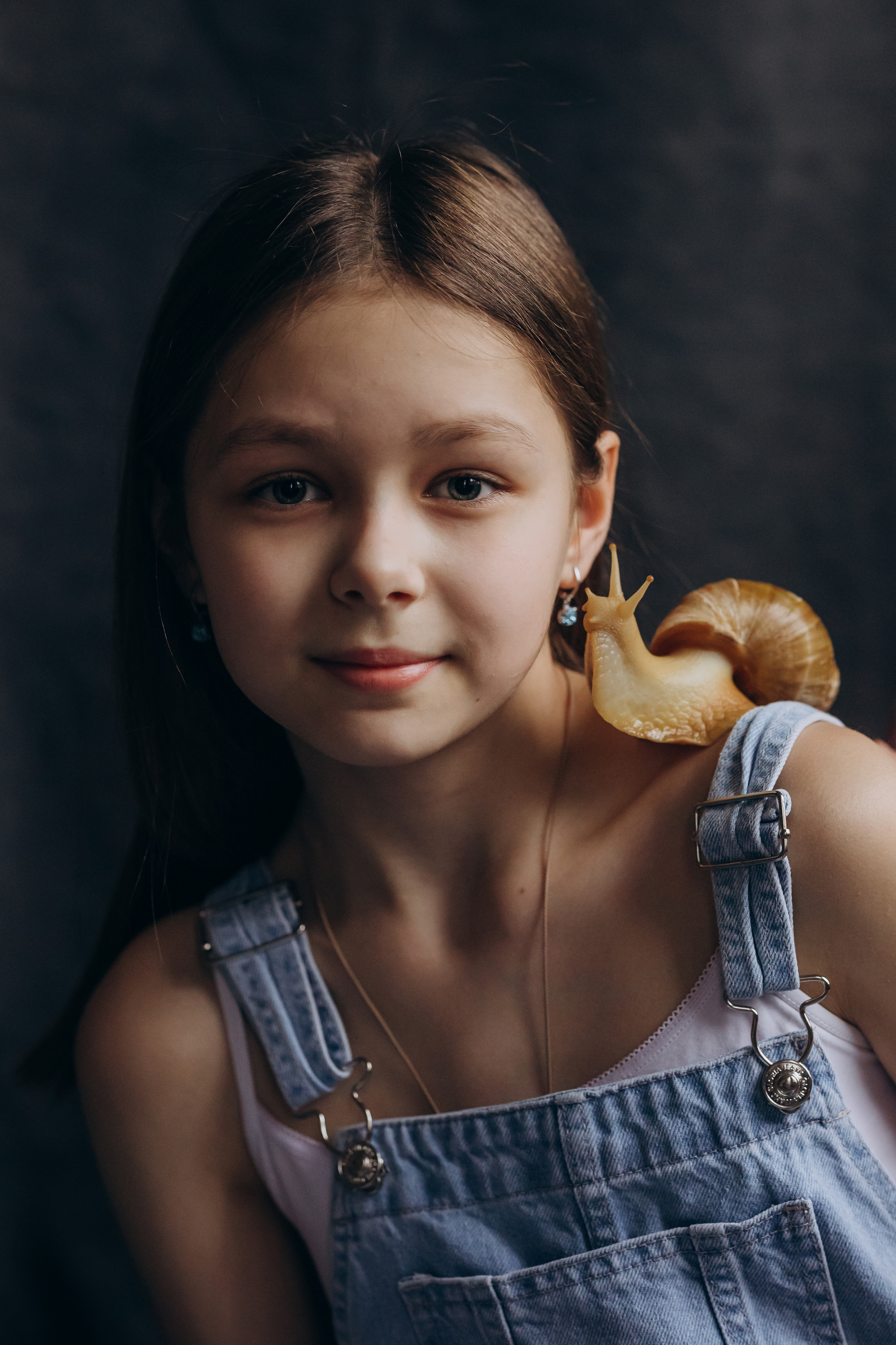 Питомцы. Фотограф на роды в Санкт-Петербурге Екатерина Сысоева