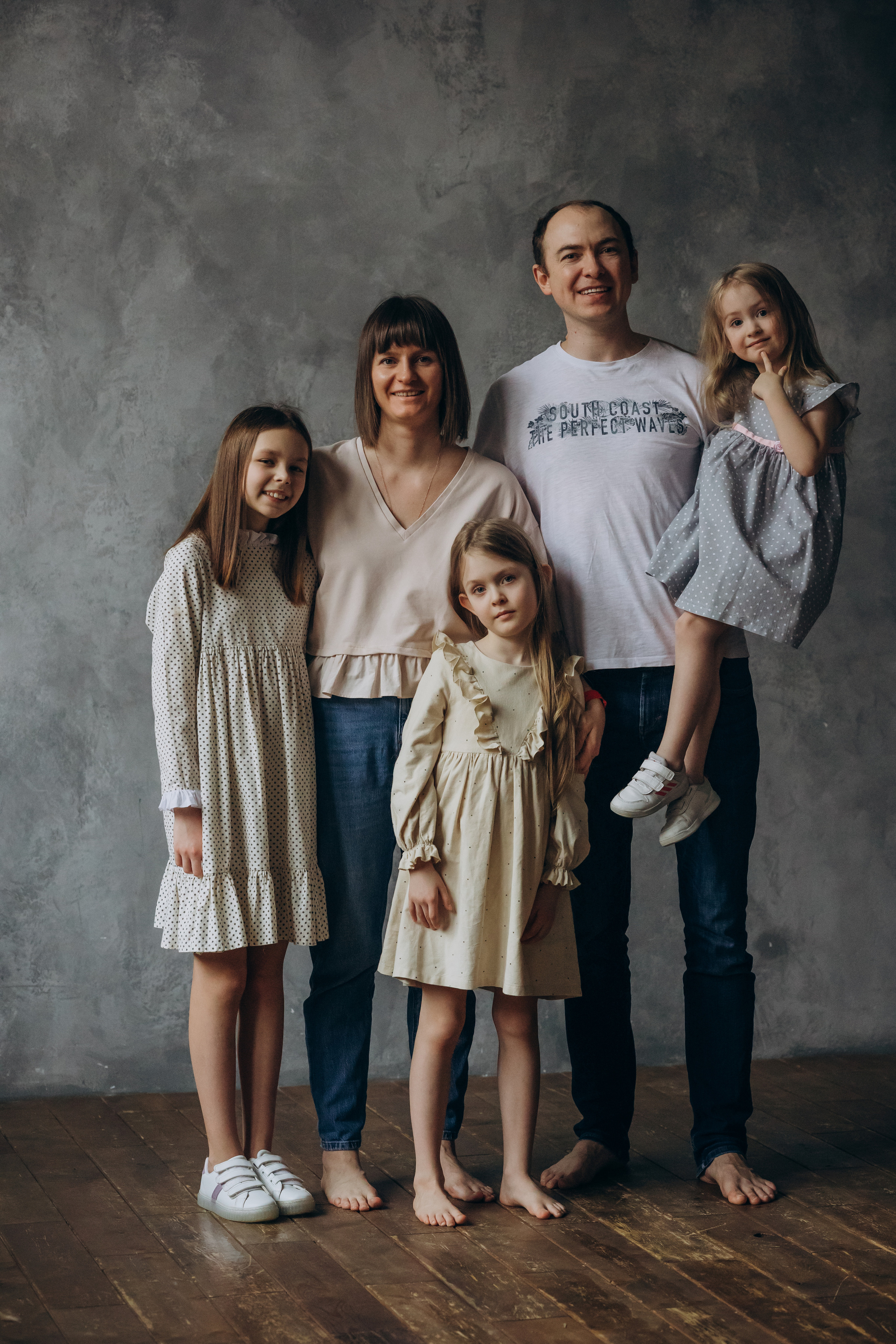 Питомцы. Фотограф на роды в Санкт-Петербурге Екатерина Сысоева