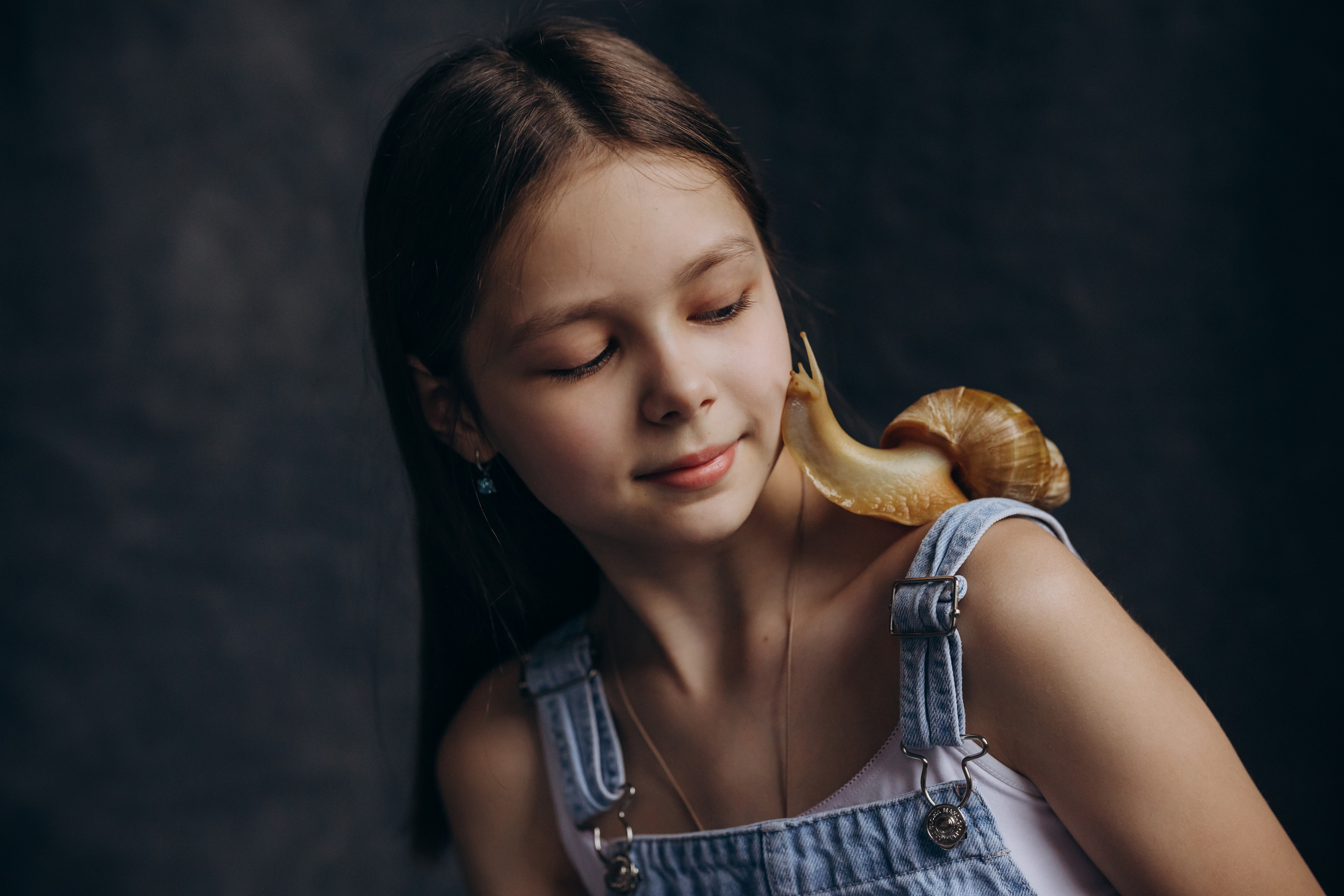 Питомцы. Фотограф на роды в Санкт-Петербурге Екатерина Сысоева