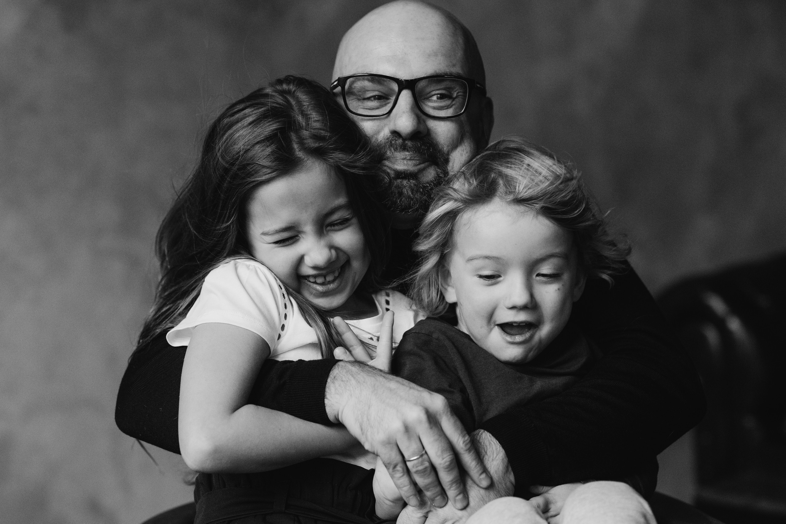 Сердце моего сердца. Фотограф на роды в Санкт-Петербурге Екатерина Сысоева