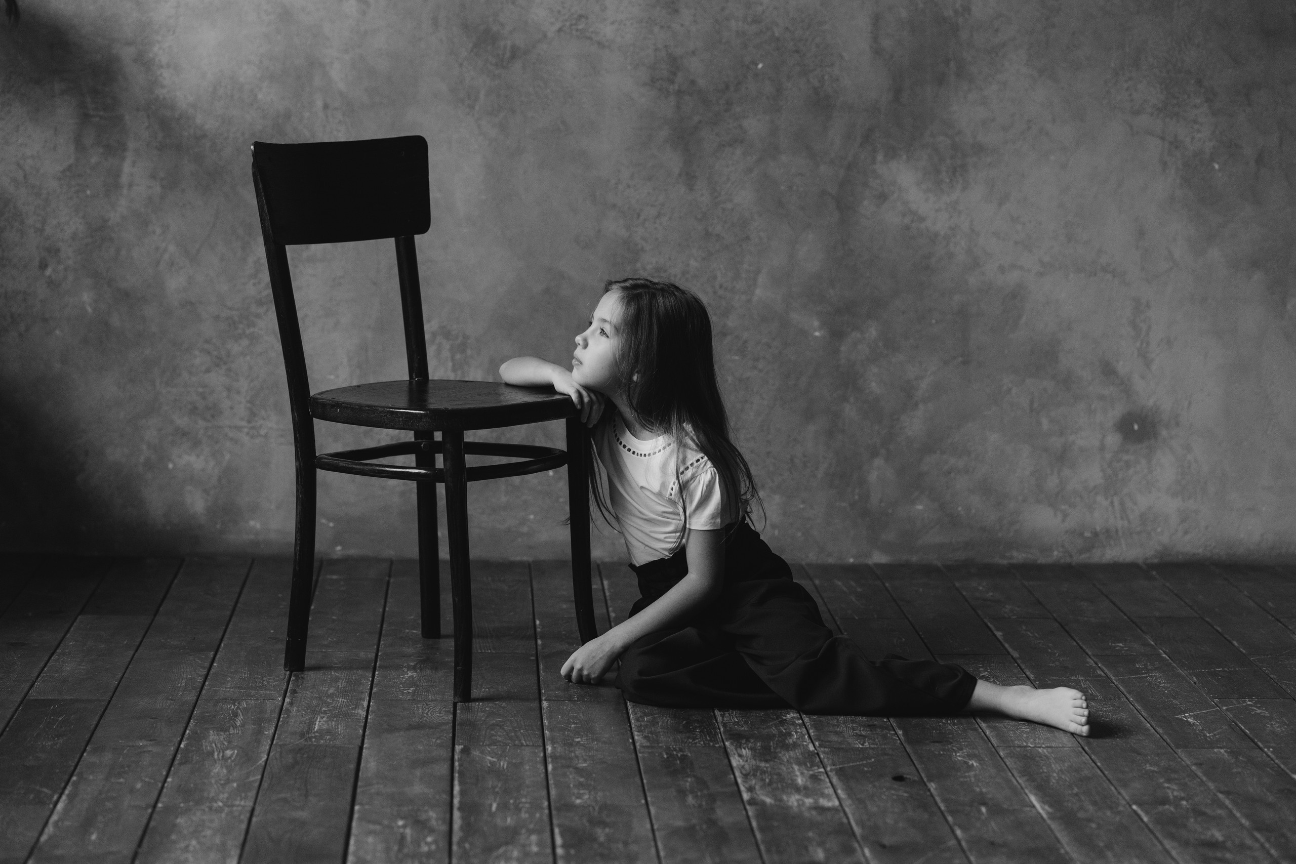 Сердце моего сердца. Фотограф на роды в Санкт-Петербурге Екатерина Сысоева