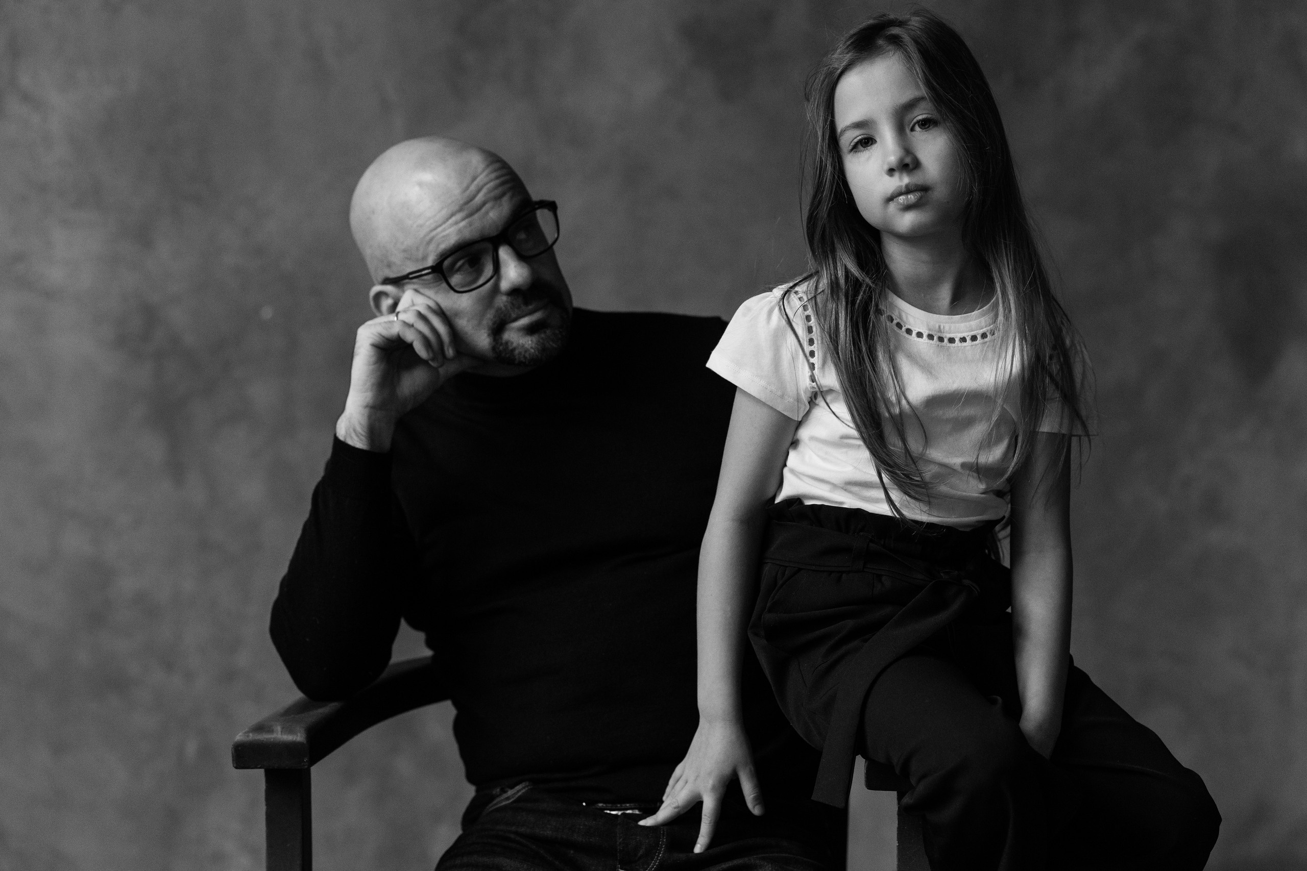 Сердце моего сердца. Фотограф на роды в Санкт-Петербурге Екатерина Сысоева