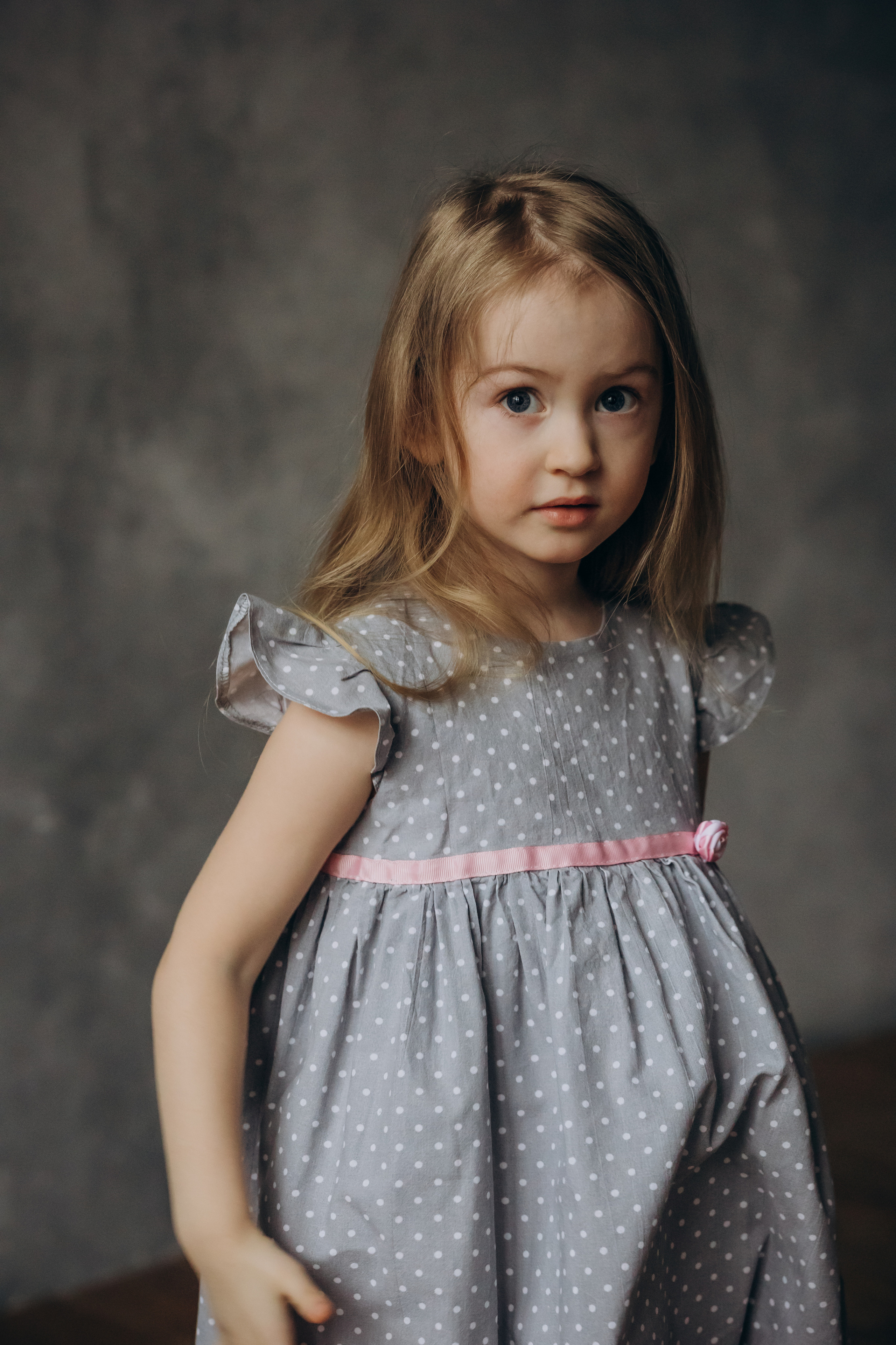 Питомцы. Фотограф на роды в Санкт-Петербурге Екатерина Сысоева