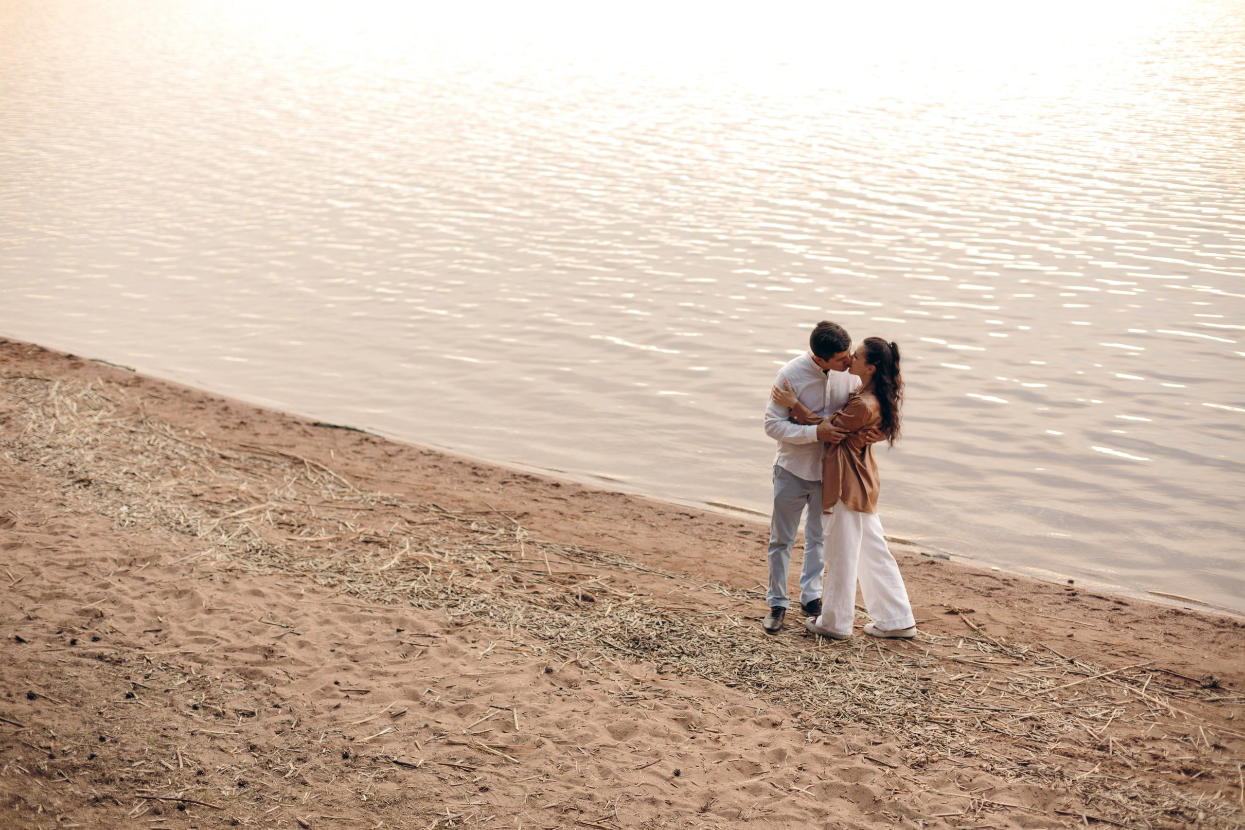 Сквозь континенты. Фотограф на роды в Санкт-Петербурге Екатерина Сысоева