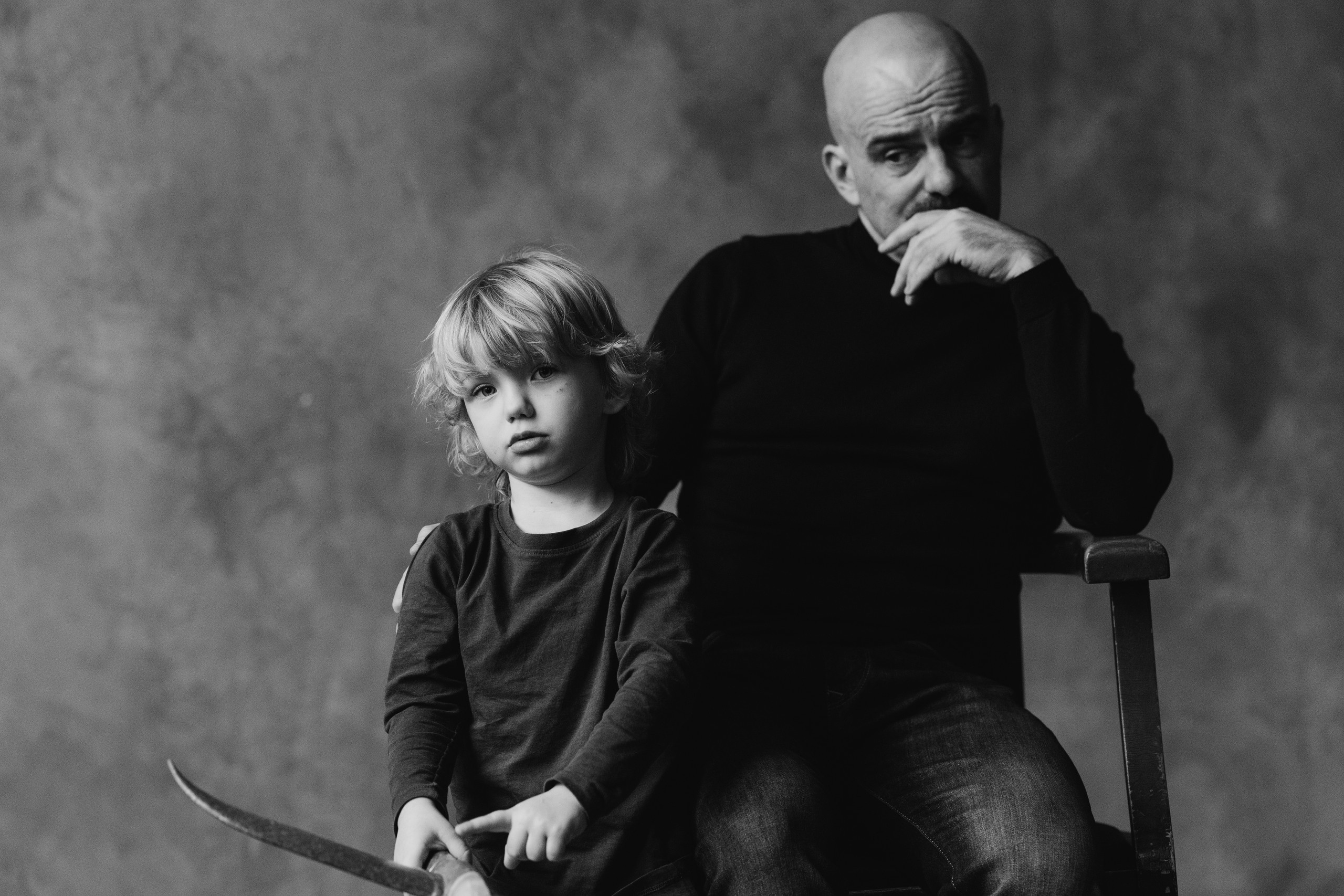 Сердце моего сердца. Фотограф на роды в Санкт-Петербурге Екатерина Сысоева