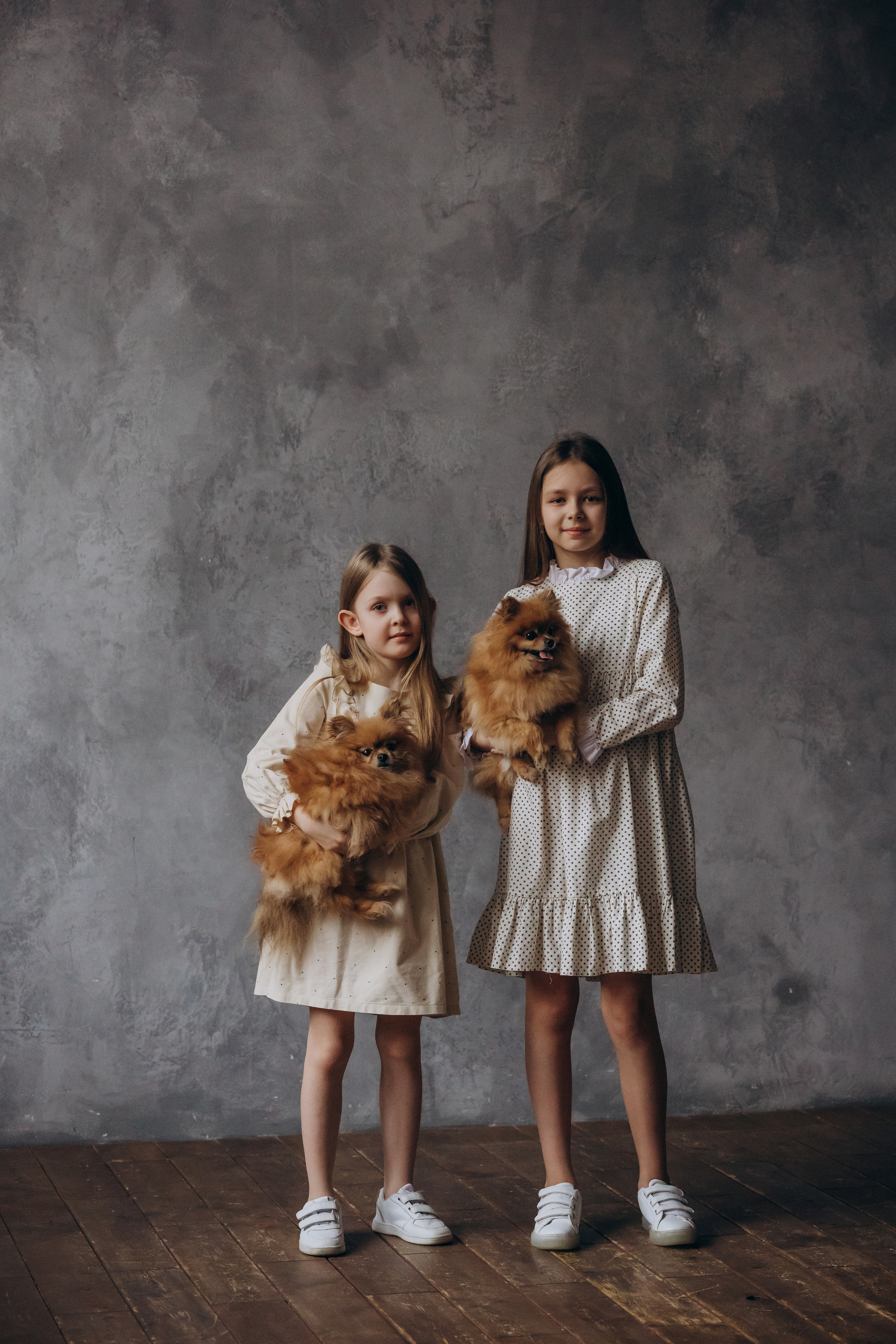 Питомцы. Фотограф на роды в Санкт-Петербурге Екатерина Сысоева