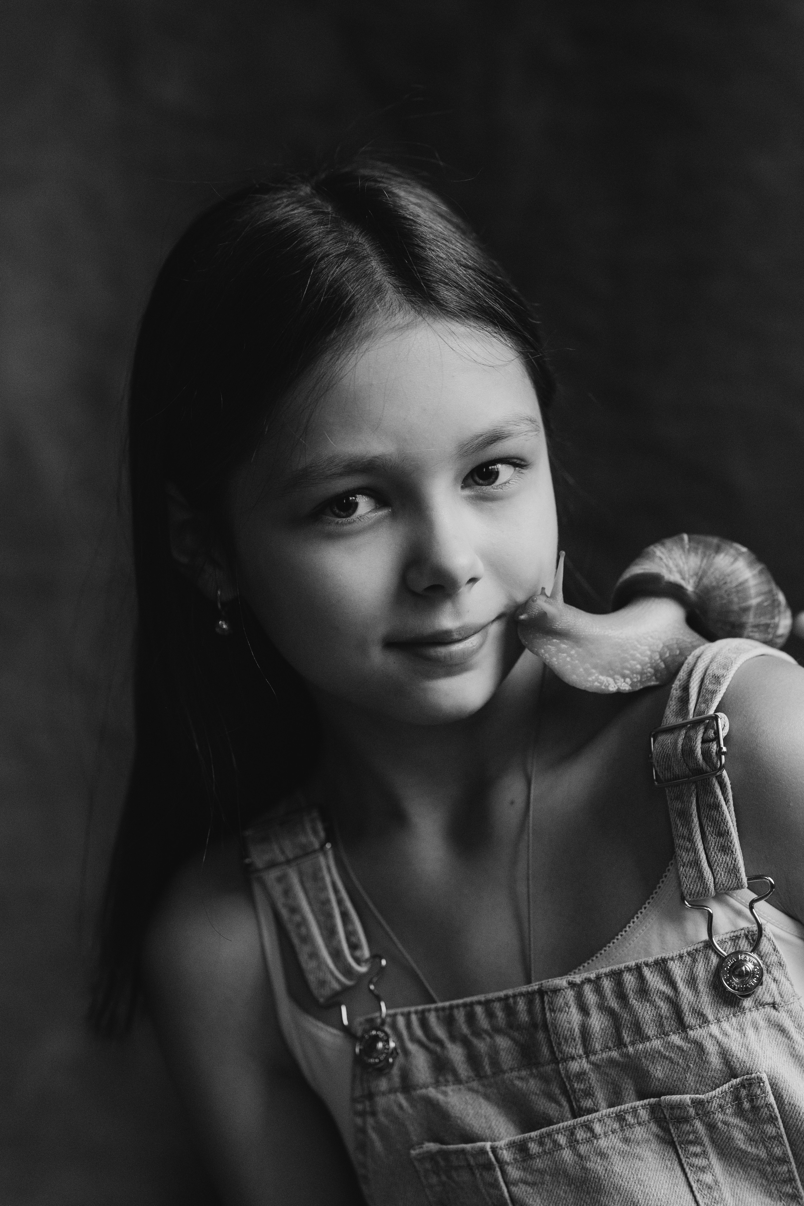 Питомцы. Фотограф на роды в Санкт-Петербурге Екатерина Сысоева