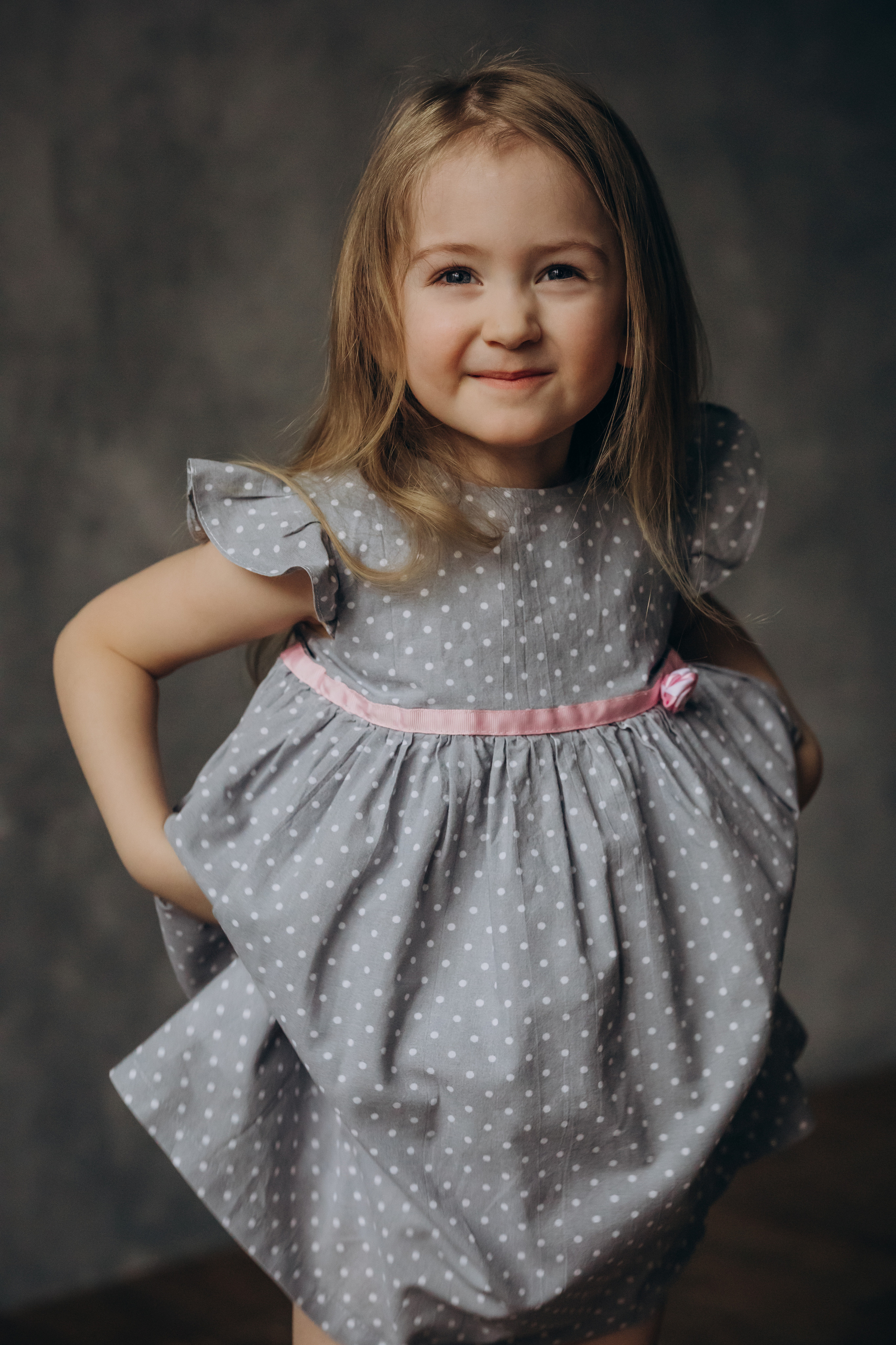 Питомцы. Фотограф на роды в Санкт-Петербурге Екатерина Сысоева