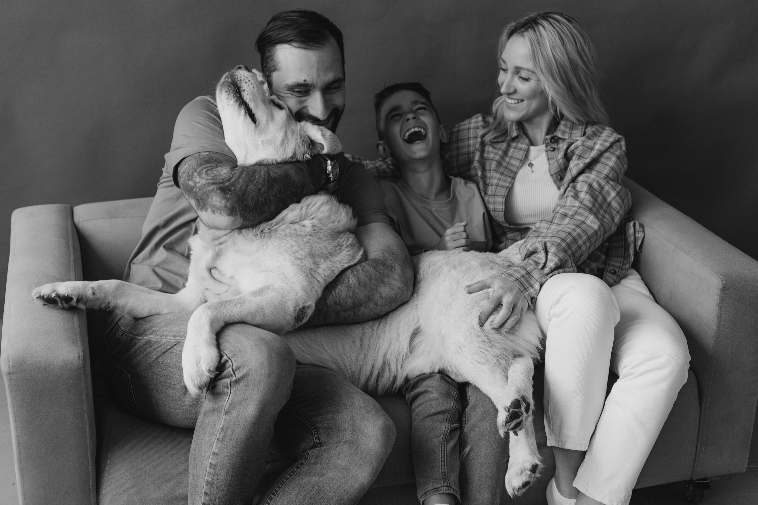 Колумб. Фотограф на роды в Санкт-Петербурге Екатерина Сысоева