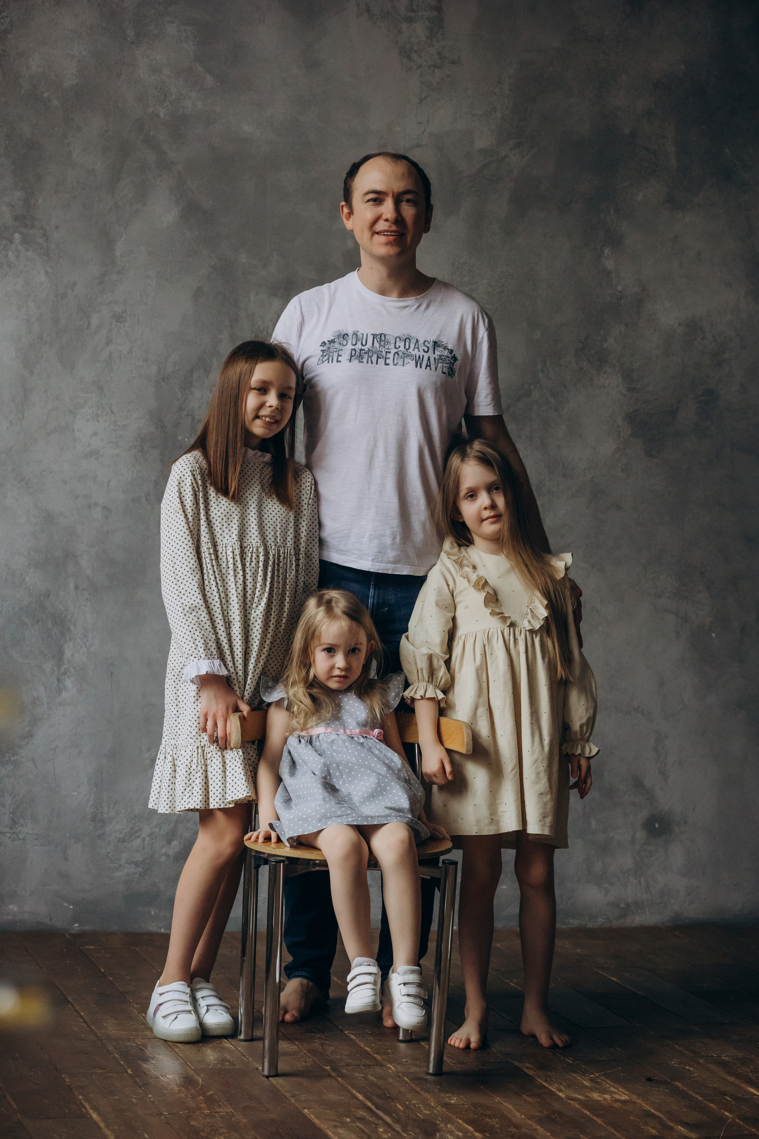 Питомцы. Фотограф на роды в Санкт-Петербурге Екатерина Сысоева