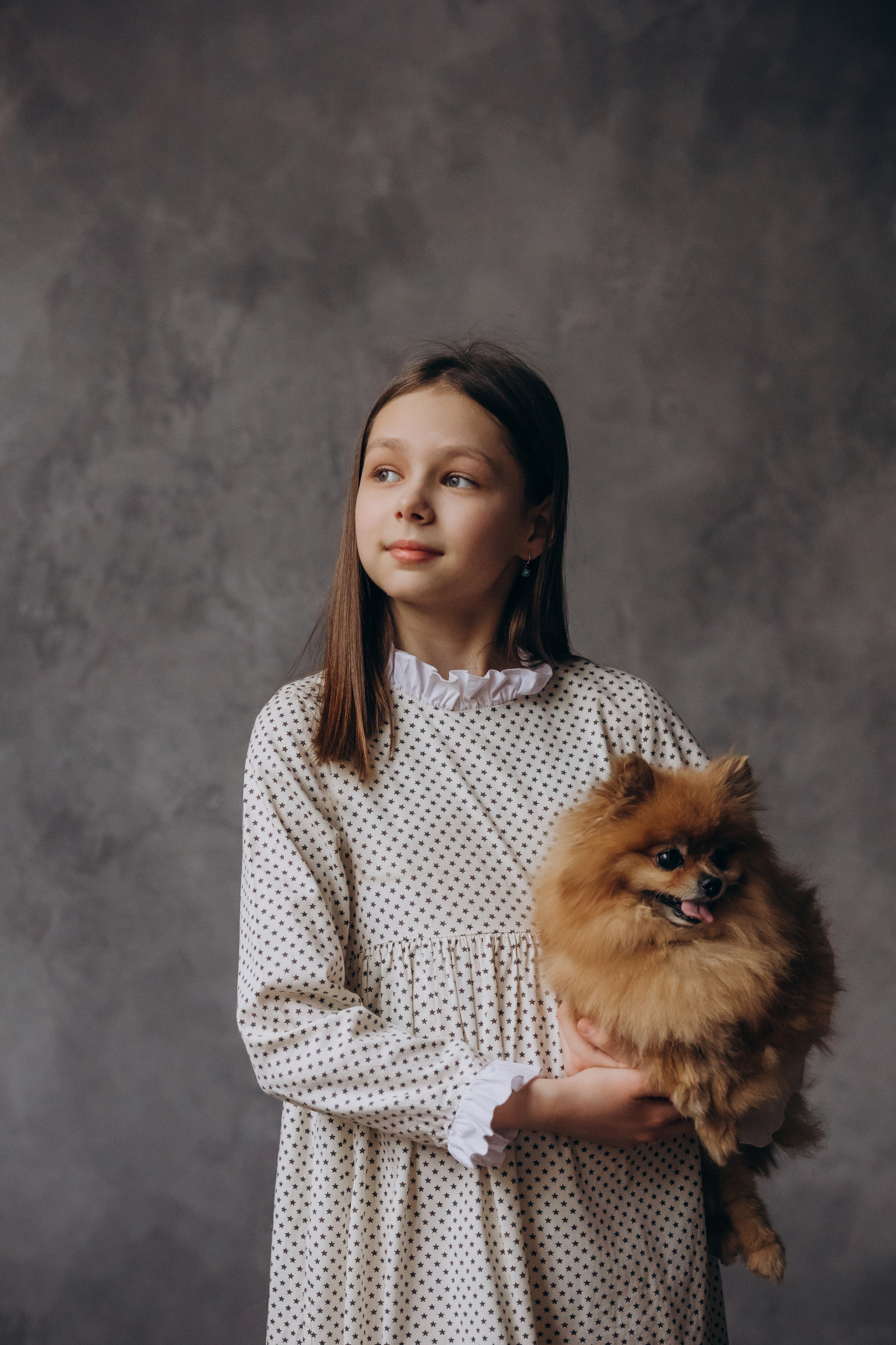 Питомцы. Фотограф на роды в Санкт-Петербурге Екатерина Сысоева