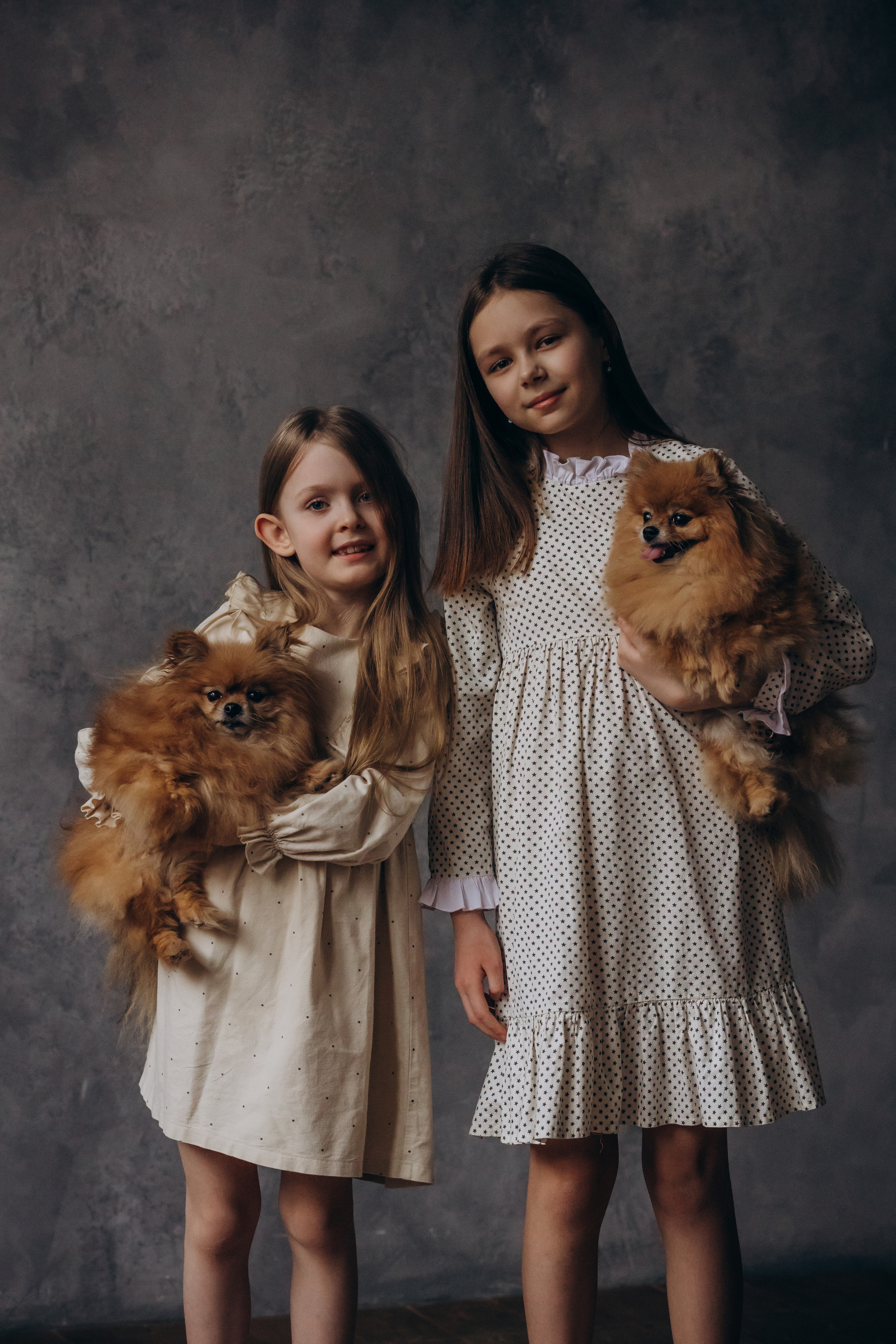 Питомцы. Фотограф на роды в Санкт-Петербурге Екатерина Сысоева