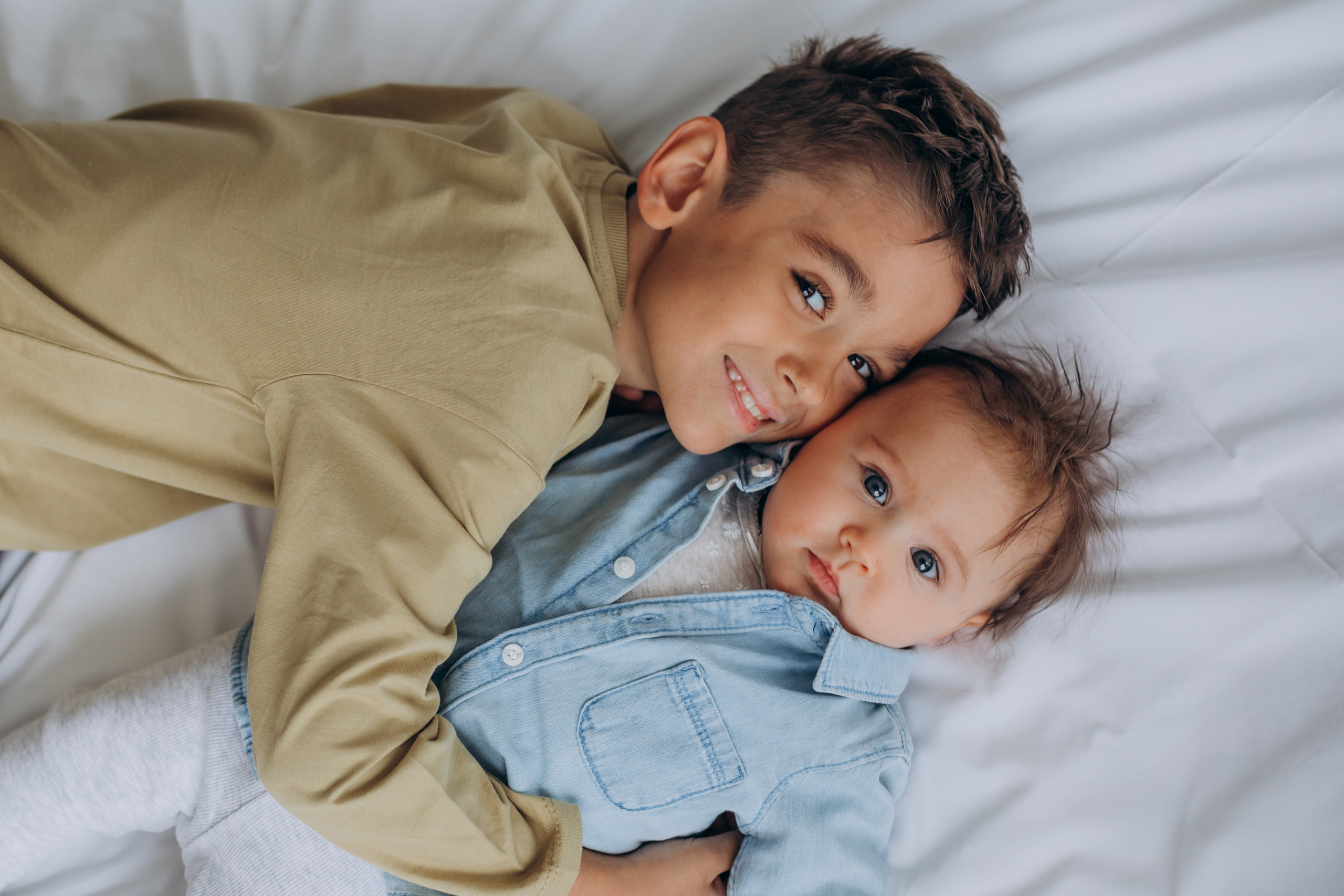 Колумб. Фотограф на роды в Санкт-Петербурге Екатерина Сысоева