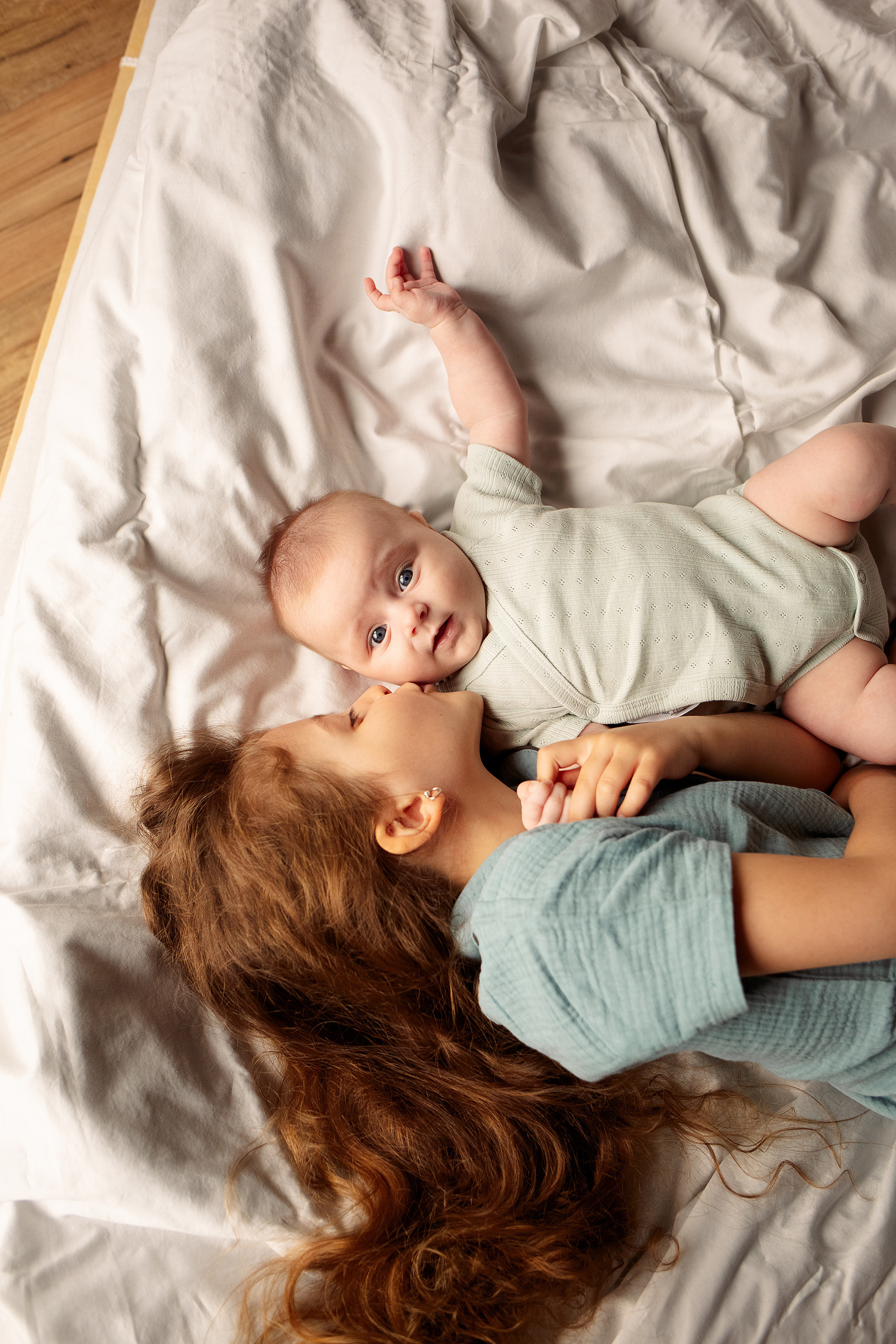 Цены. Мария Махинина — фотограф в Мурманске и Североморске