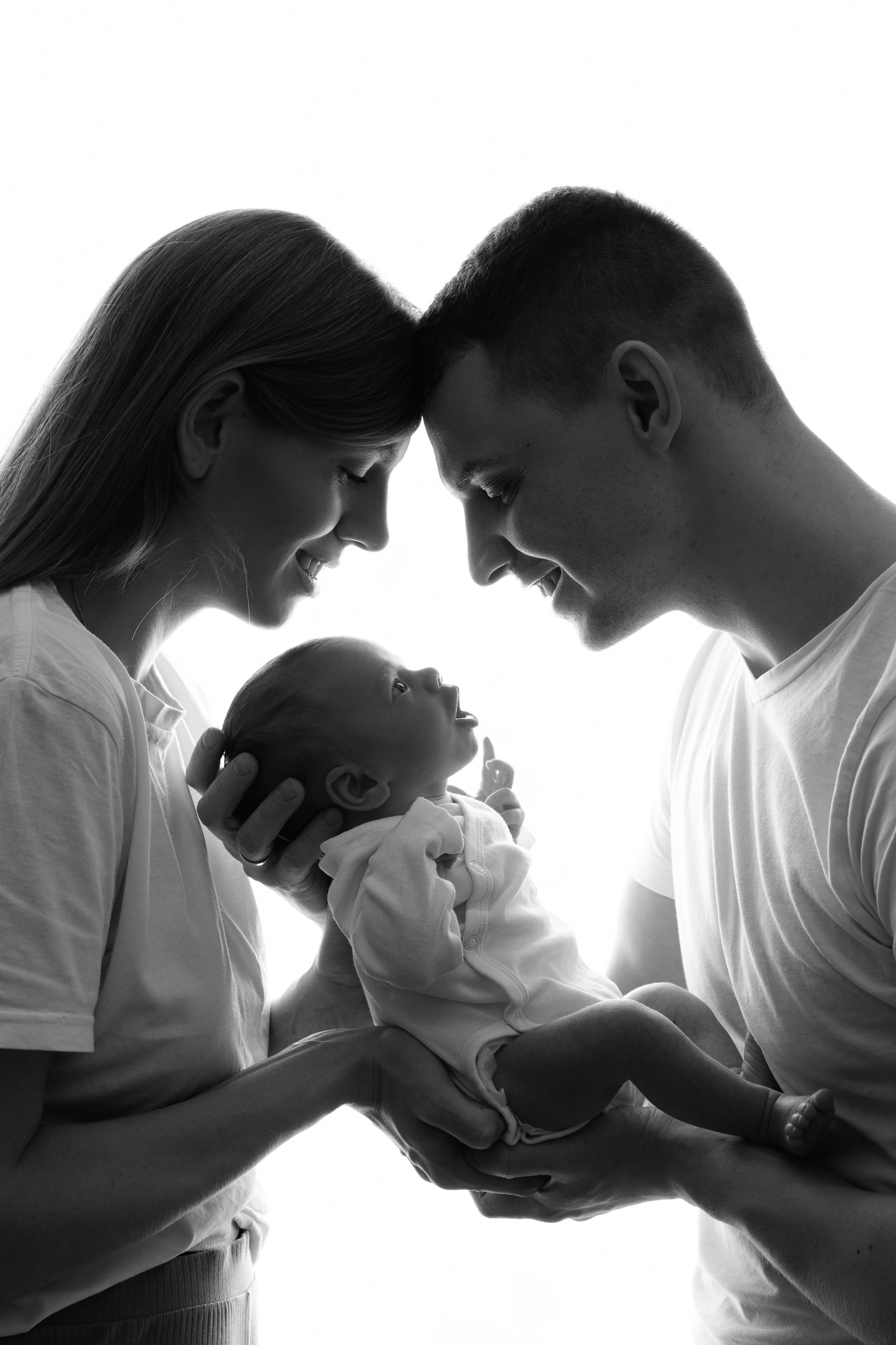 Цены. Мария Махинина — фотограф в Мурманске и Североморске