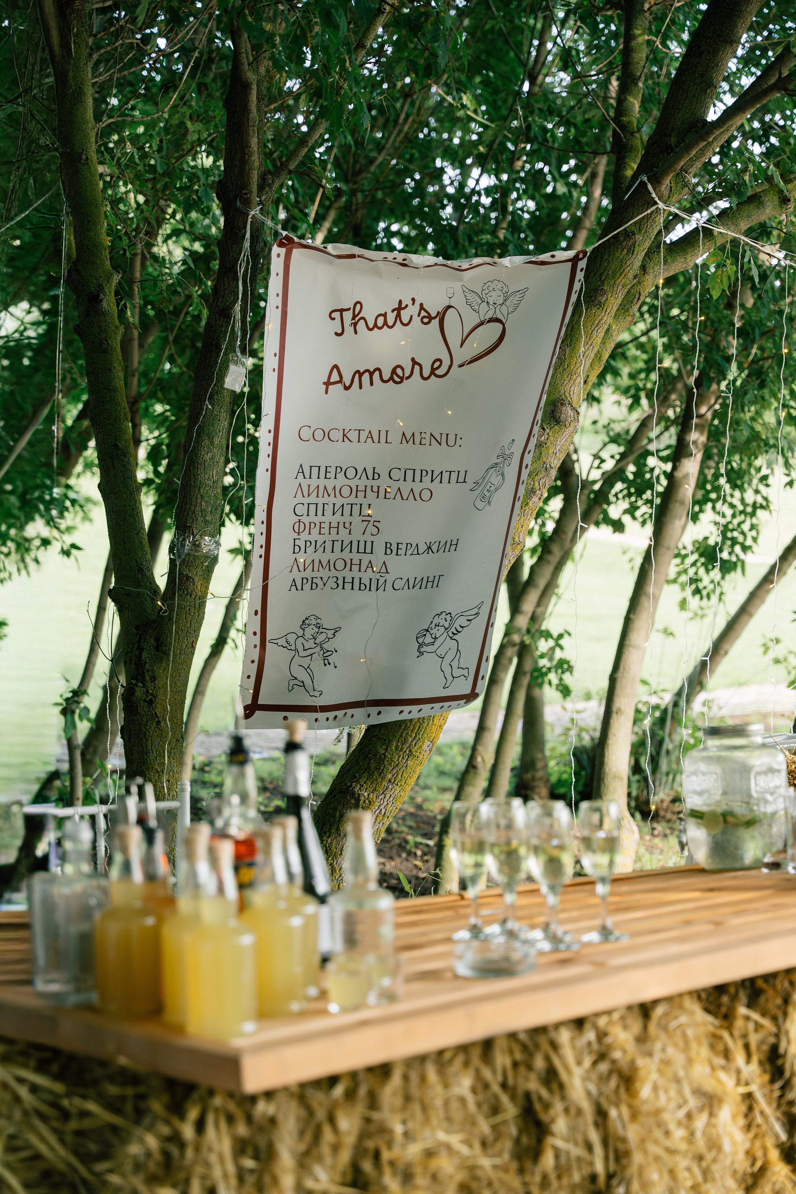 A&A. Пушистая Сова - Свадебный и портретный фотограф Воронеж, Москва, Питер