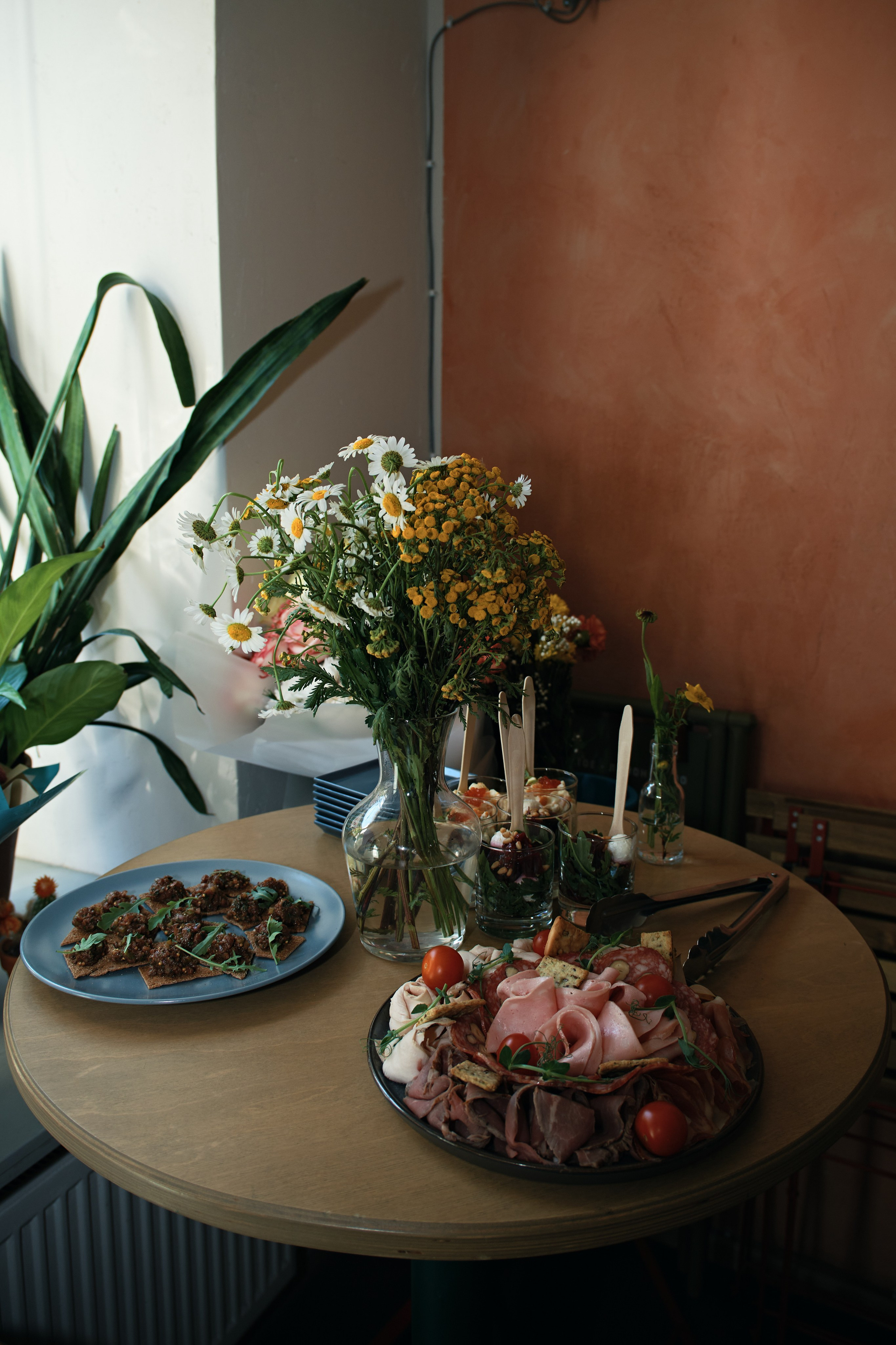 Луч свободы и молодости. Свадебный фотограф Санкт-Петербург Ирина Селезнева RmesLOVE