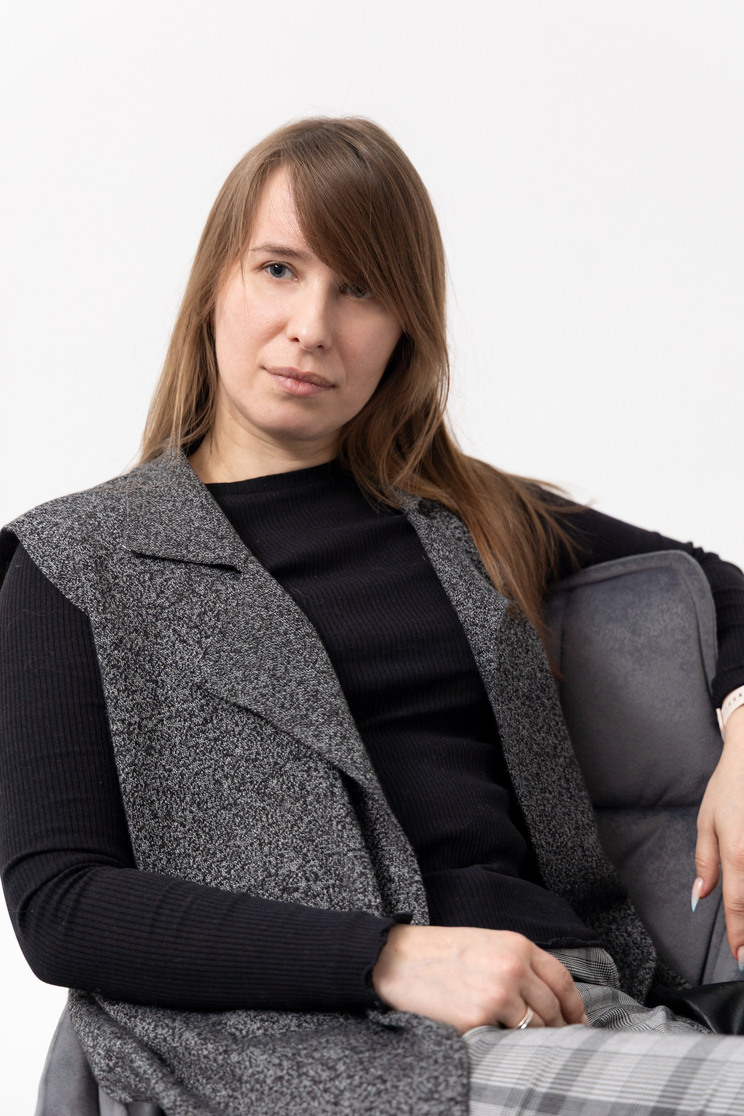 Фотовстреча фотографов. Фотограф для маркетплейсов, фотоуслуги в Жуковском Татьяна Марсуверских